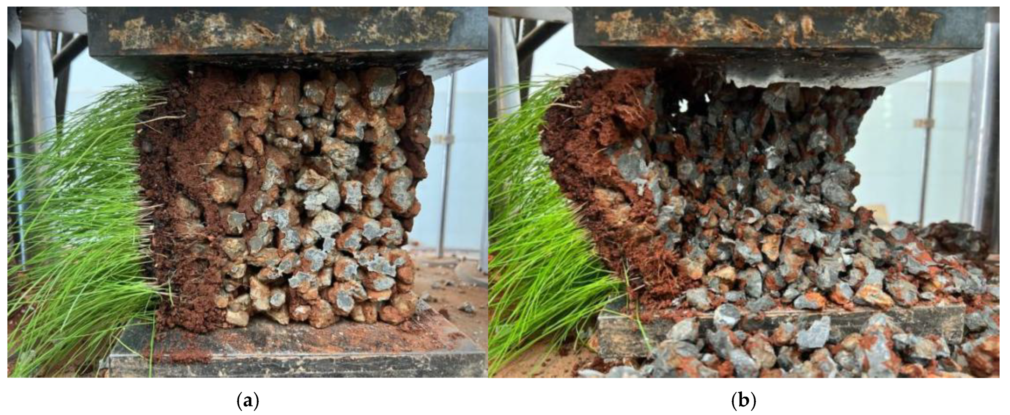 Materials 17 00031 g003