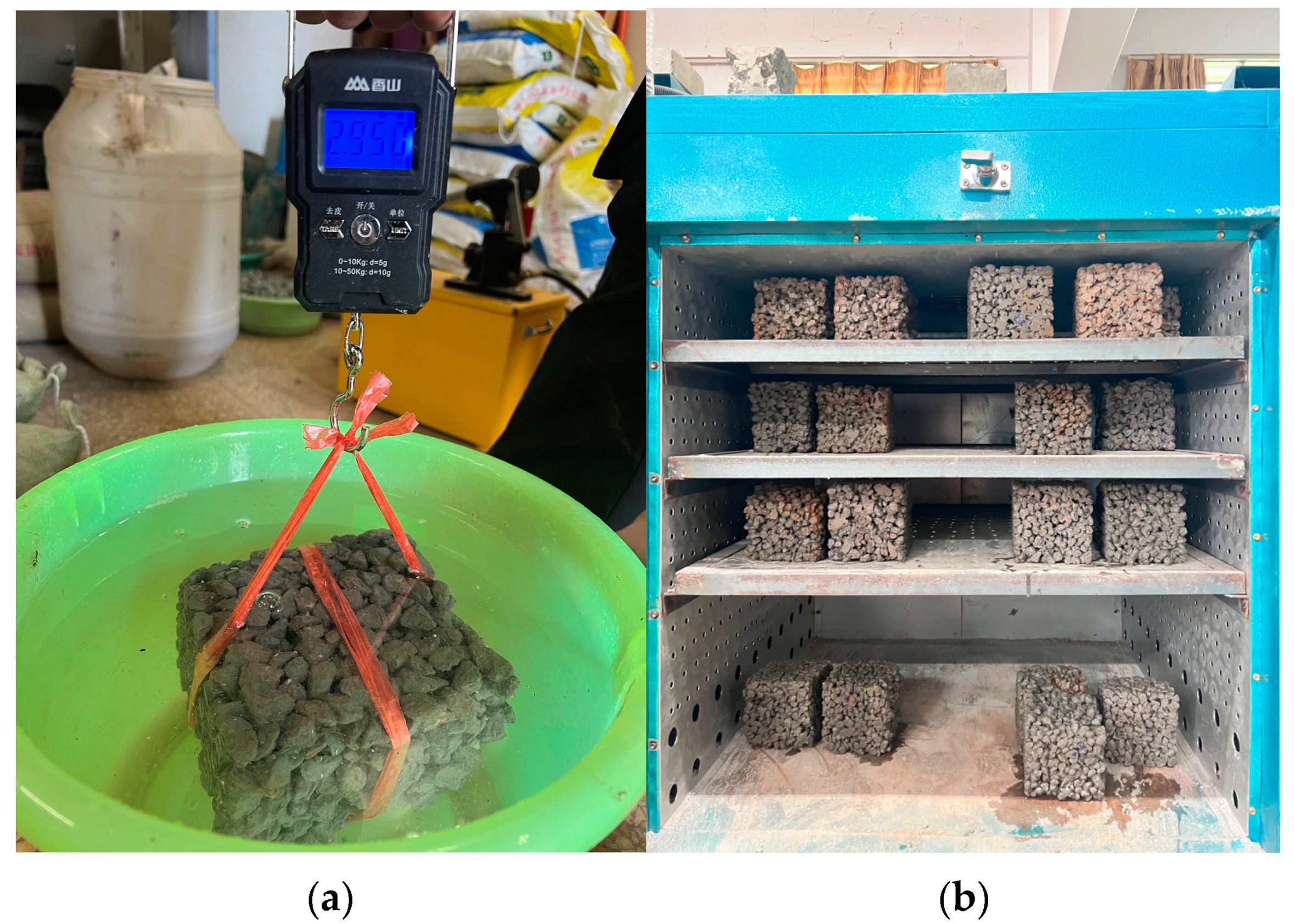 Materials 17 00031 g004