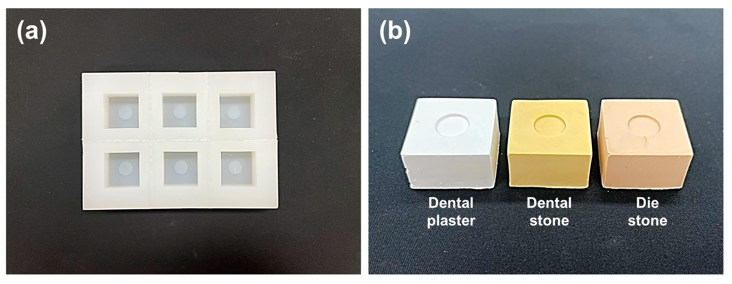 Materials 17 00035 g001