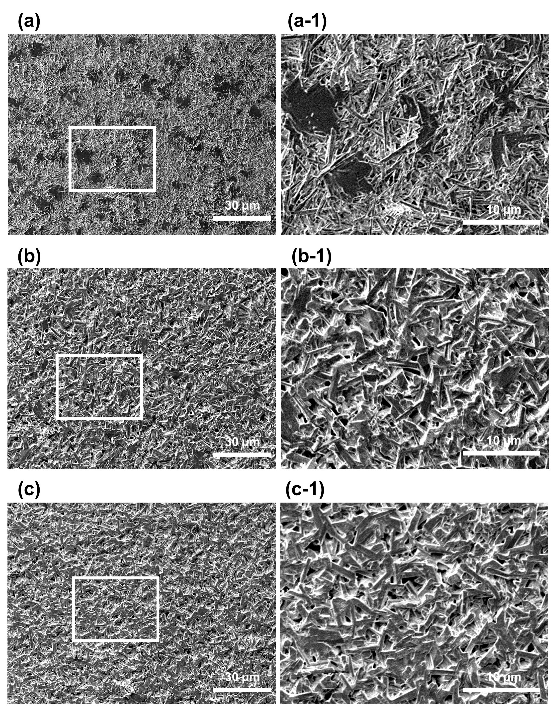 Materials 17 00035 g002