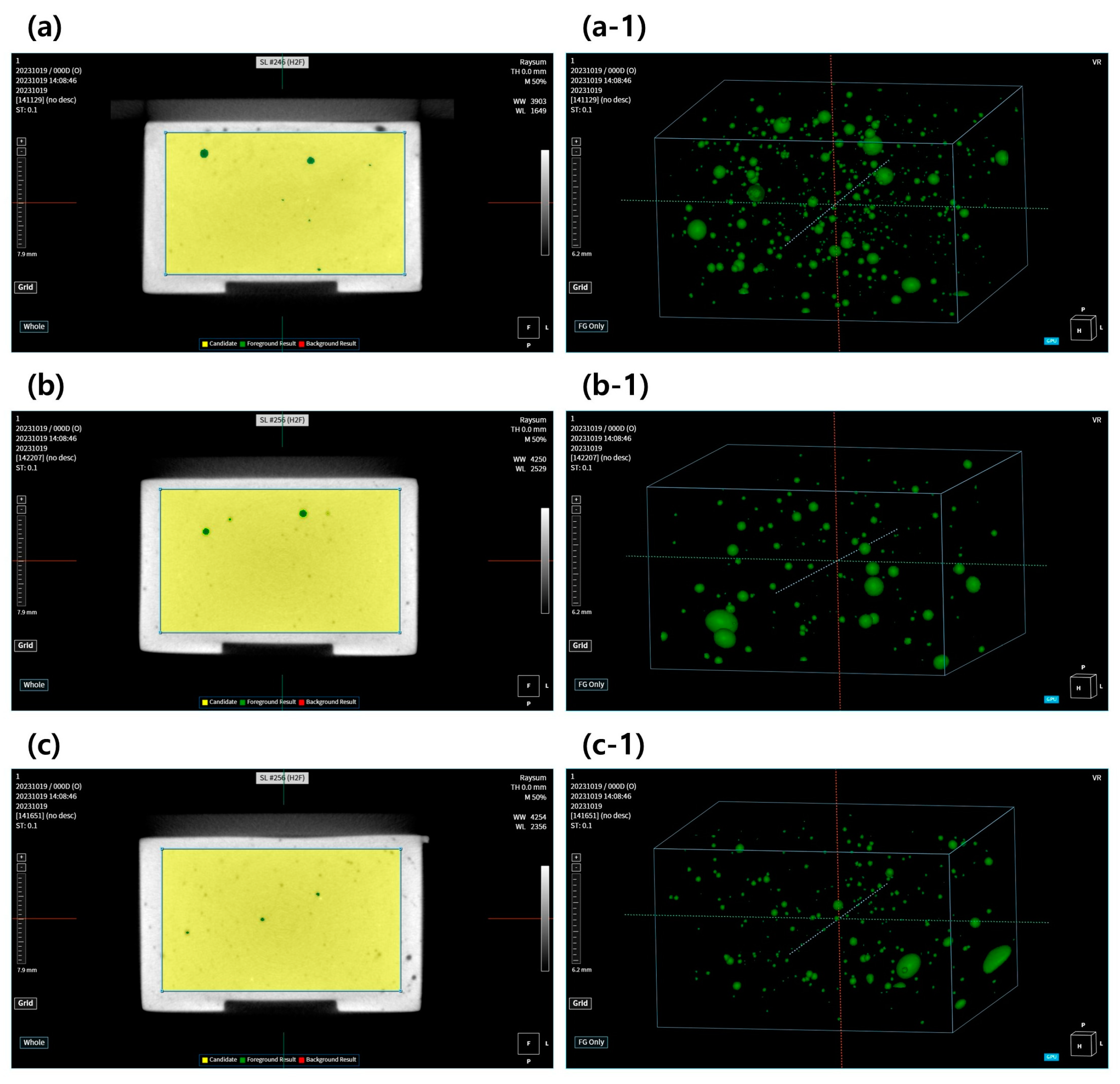 Materials 17 00035 g003