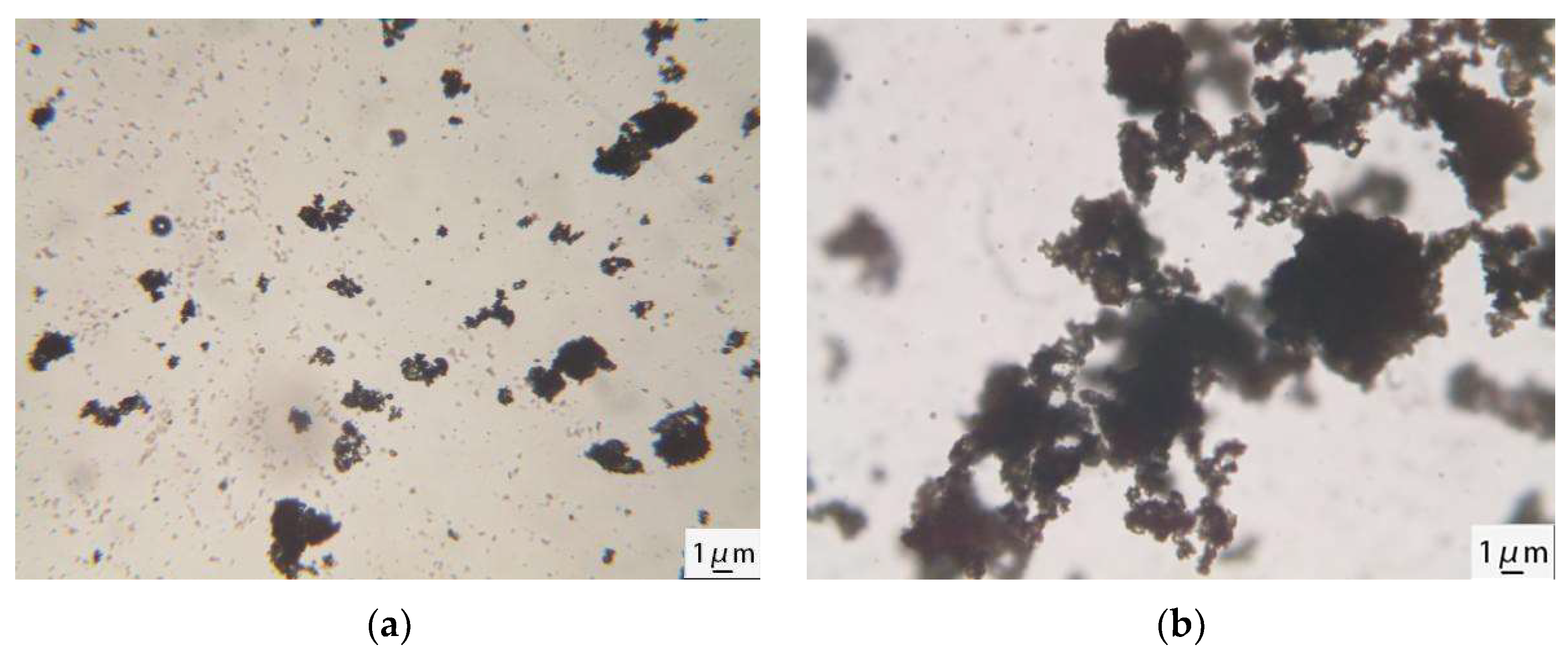 Materials 17 00036 g009