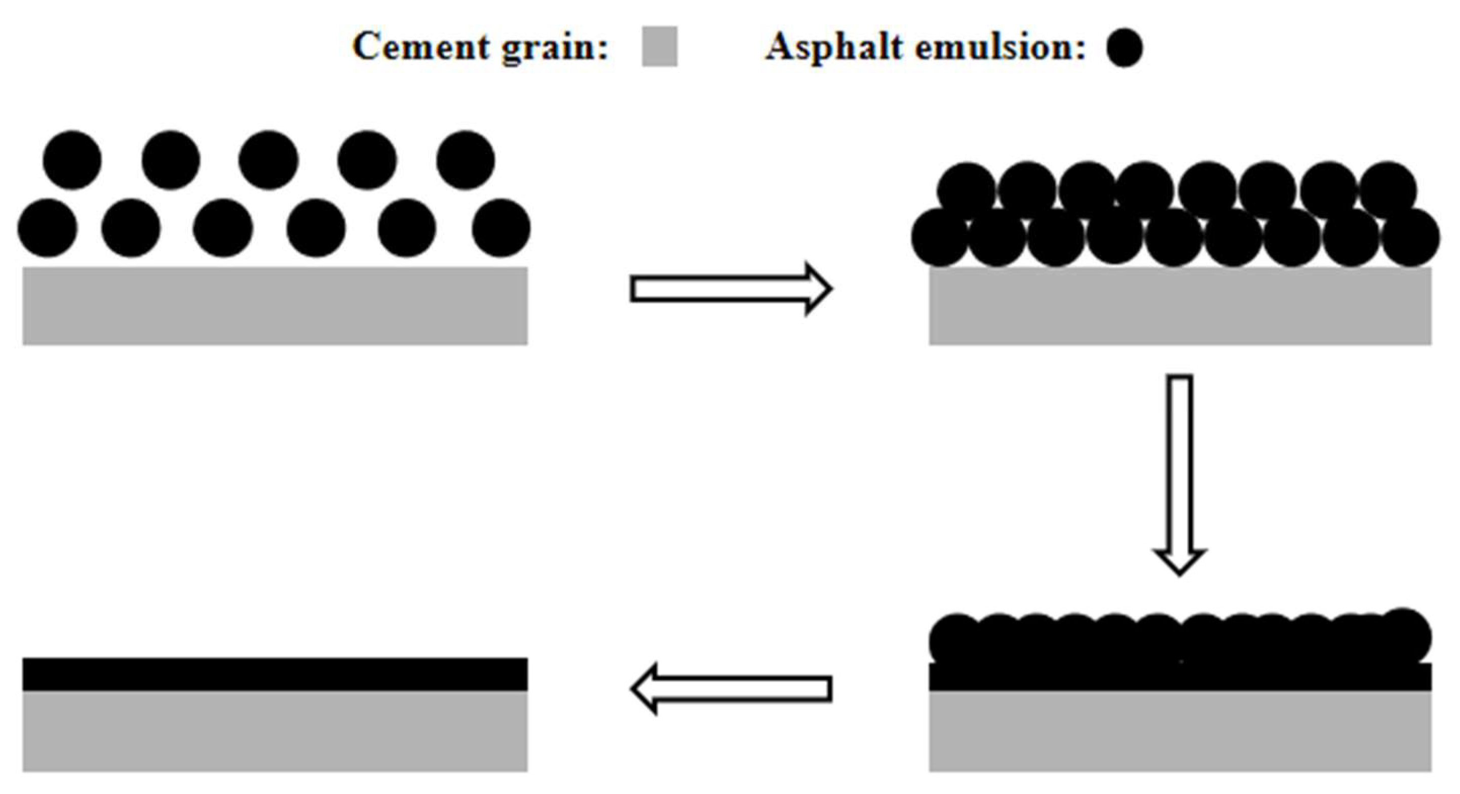 Materials 17 00036 g010