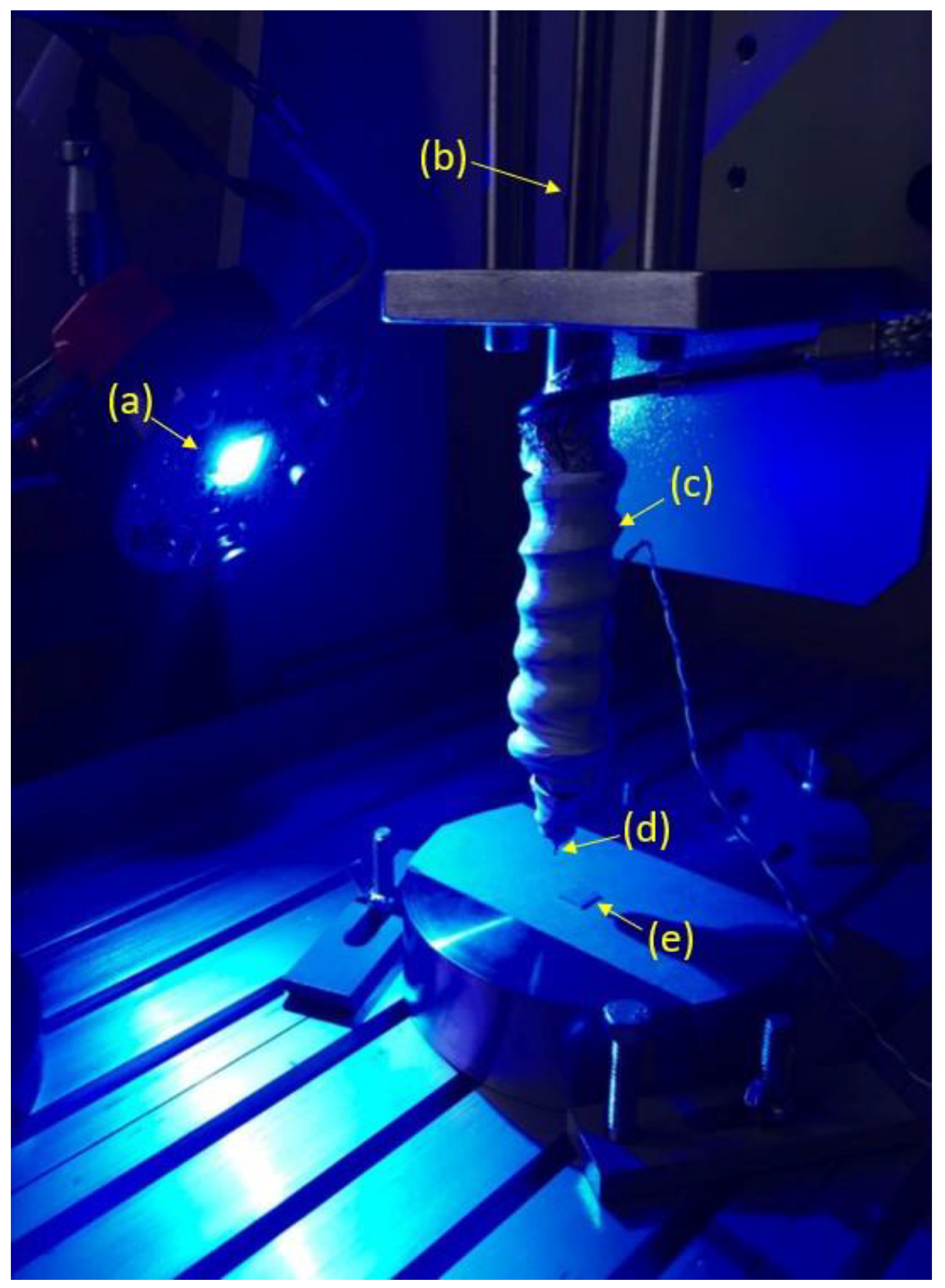 Materials 17 00037 g003 Materials 17 00037 g003