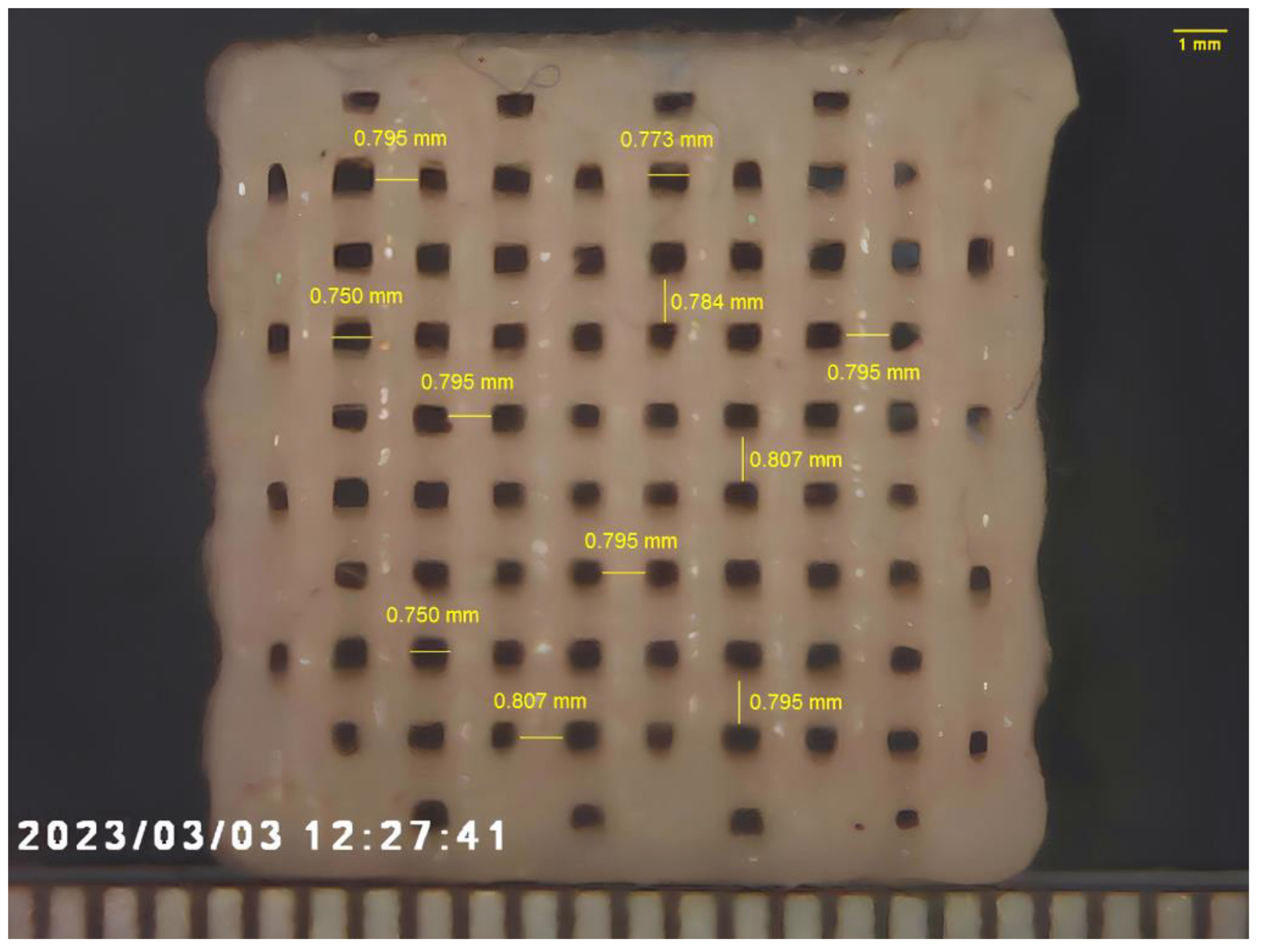 Materials 17 00037 g005 Materials 17 00037 g005