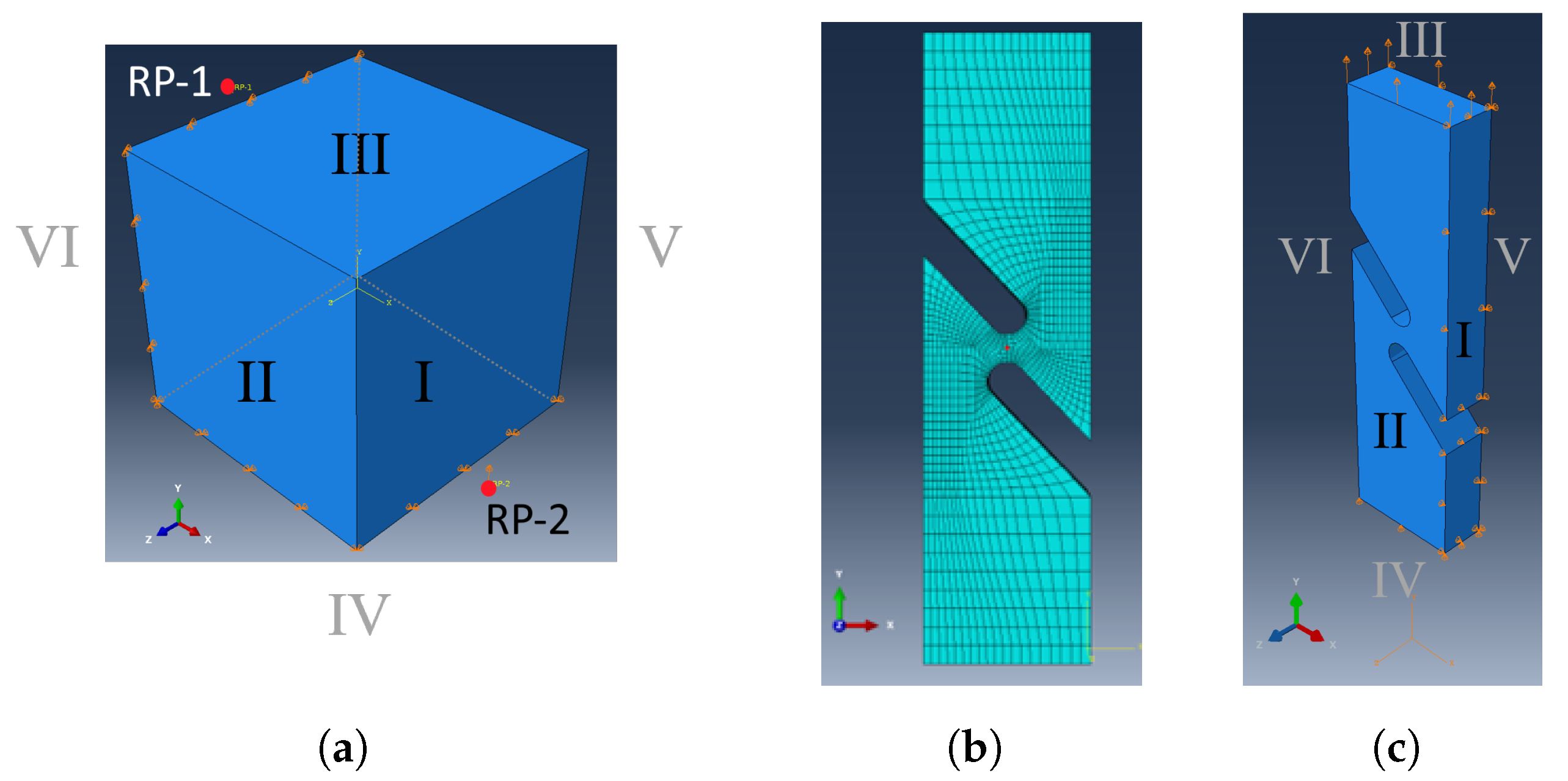 Materials 17 00038 g004