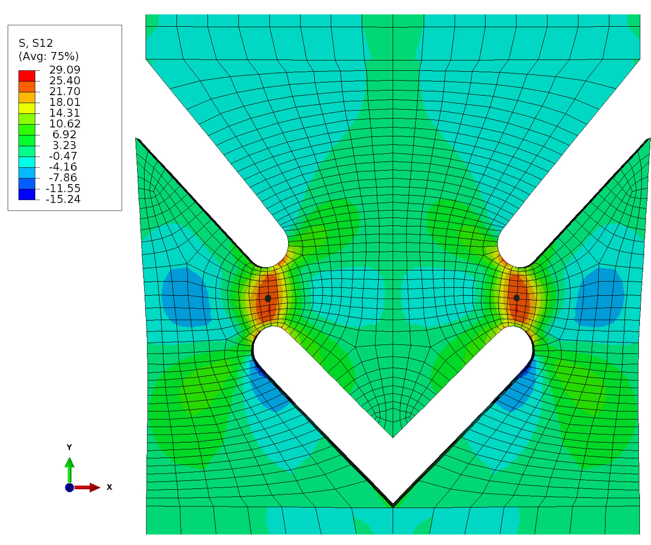 Materials 17 00038 g008