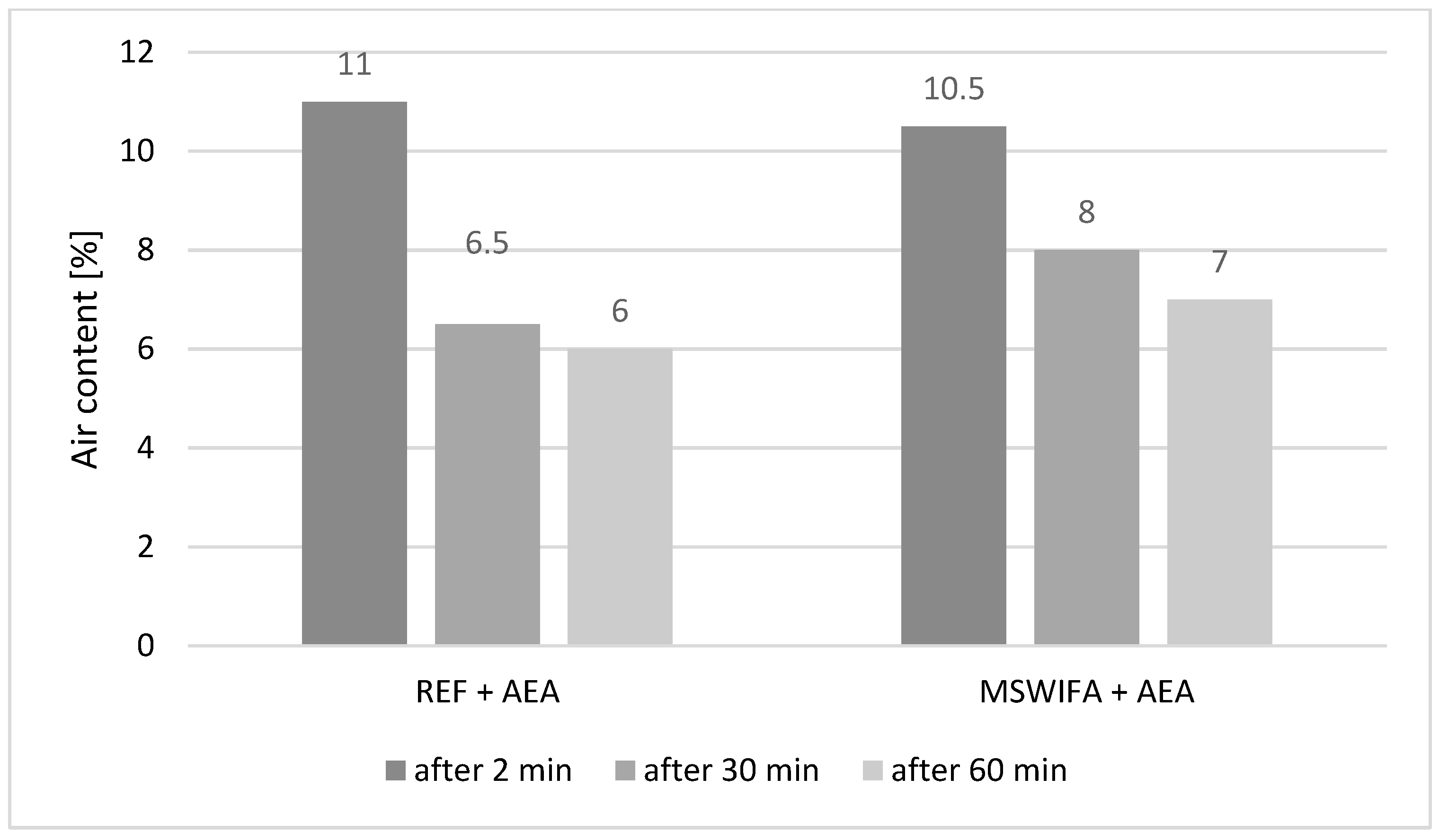 Materials 17 00039 g005
