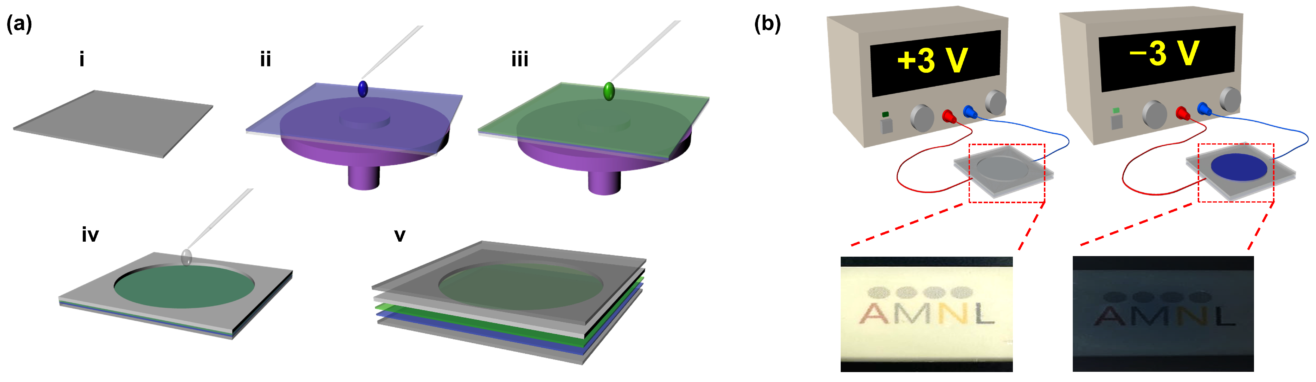Materials 17 00041 g002