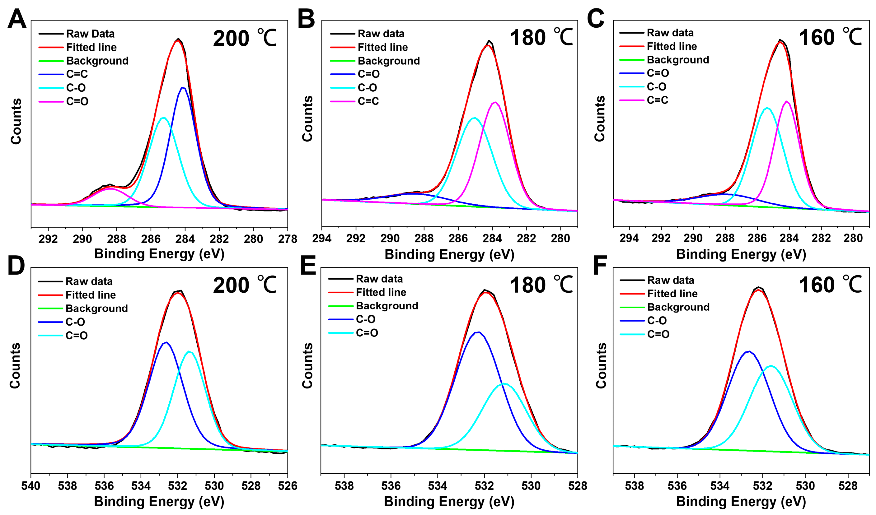 Materials 17 00042 g004