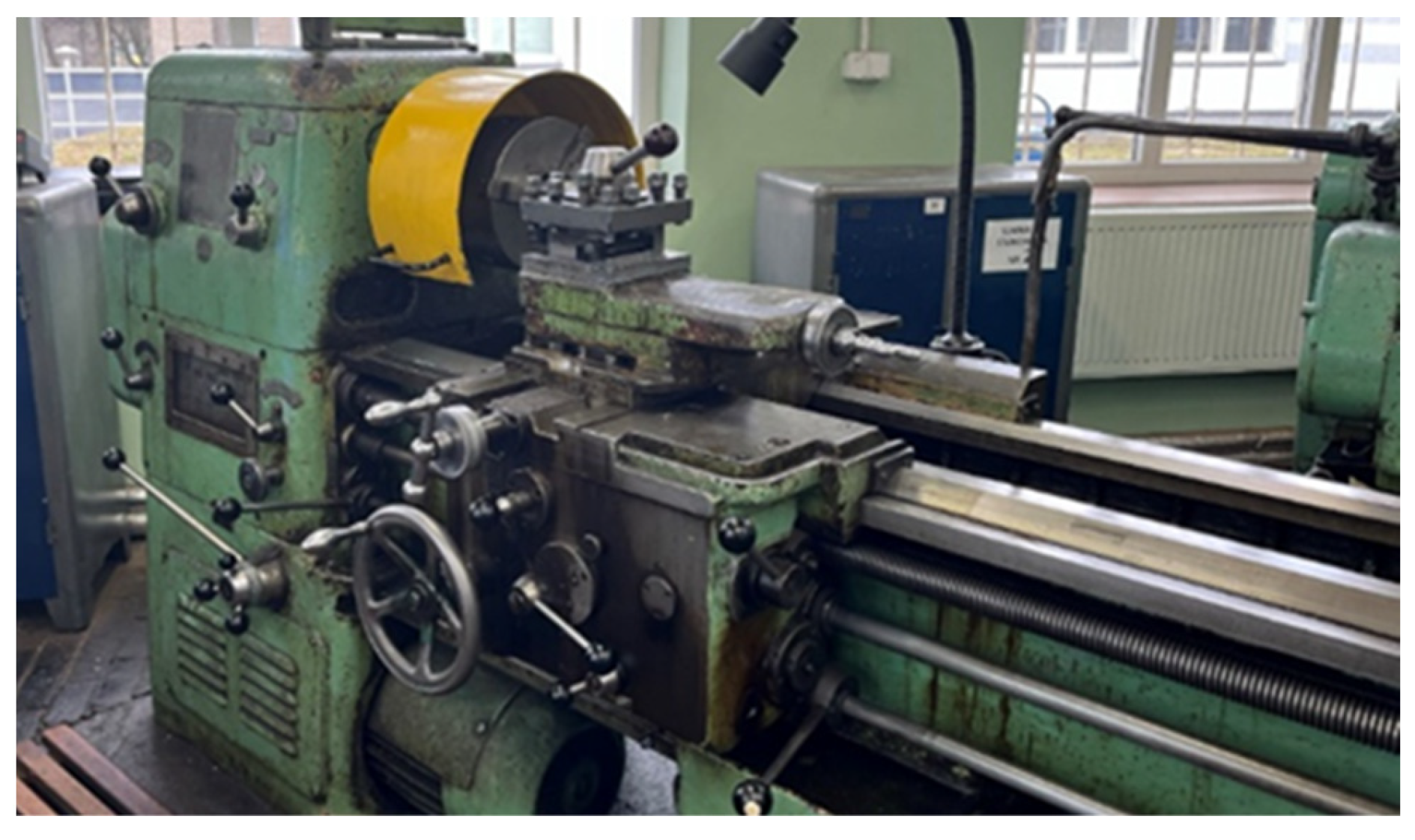 Materials 17 00043 g001