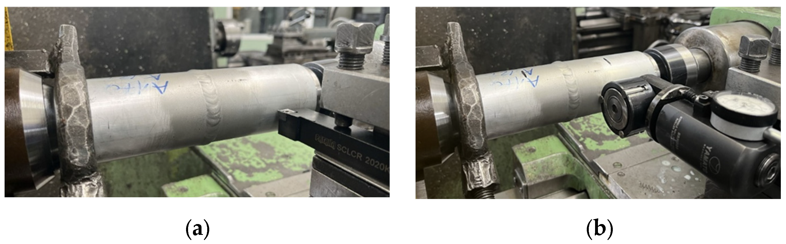 Materials 17 00043 g003