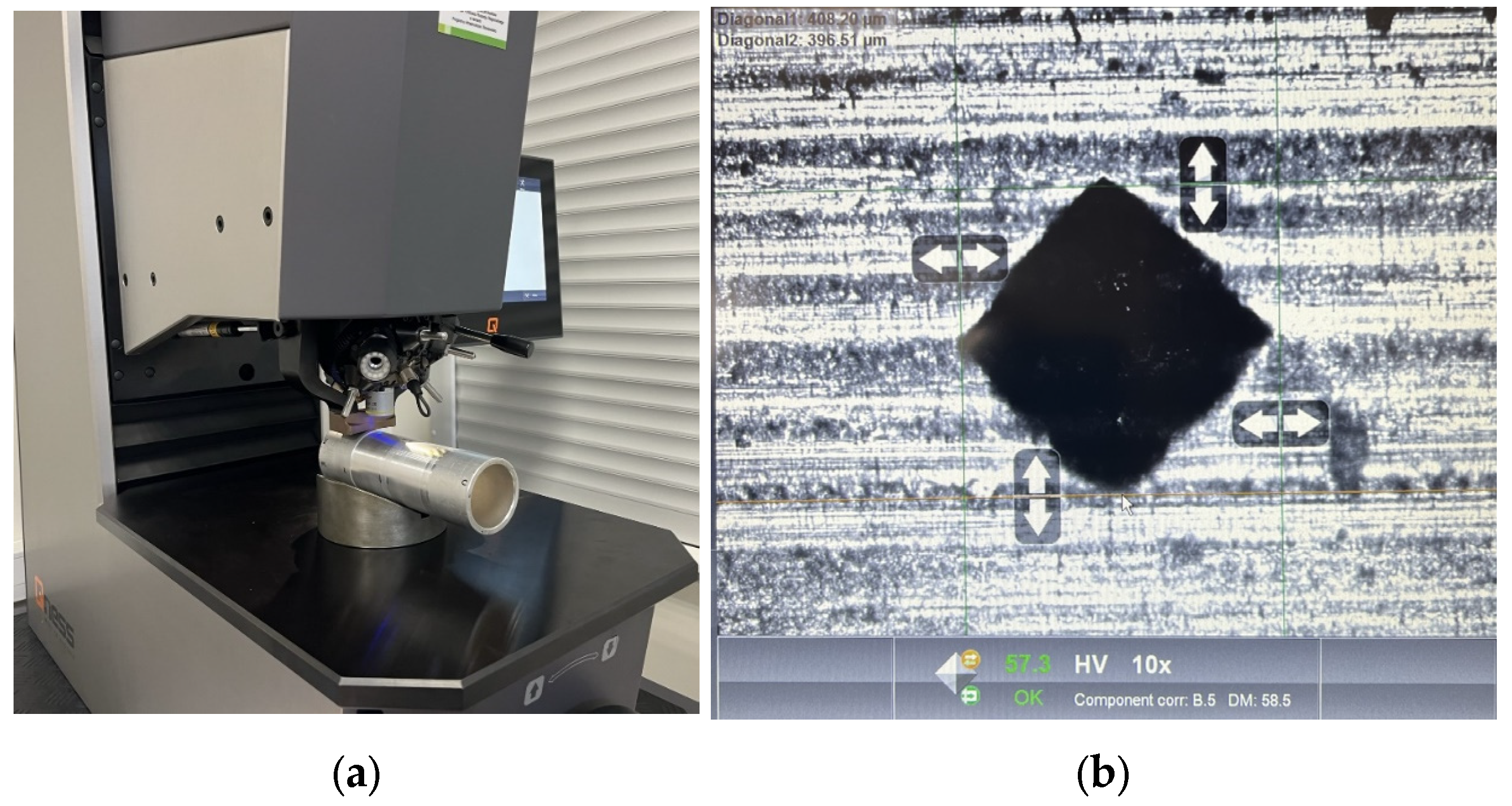 Materials 17 00043 g004