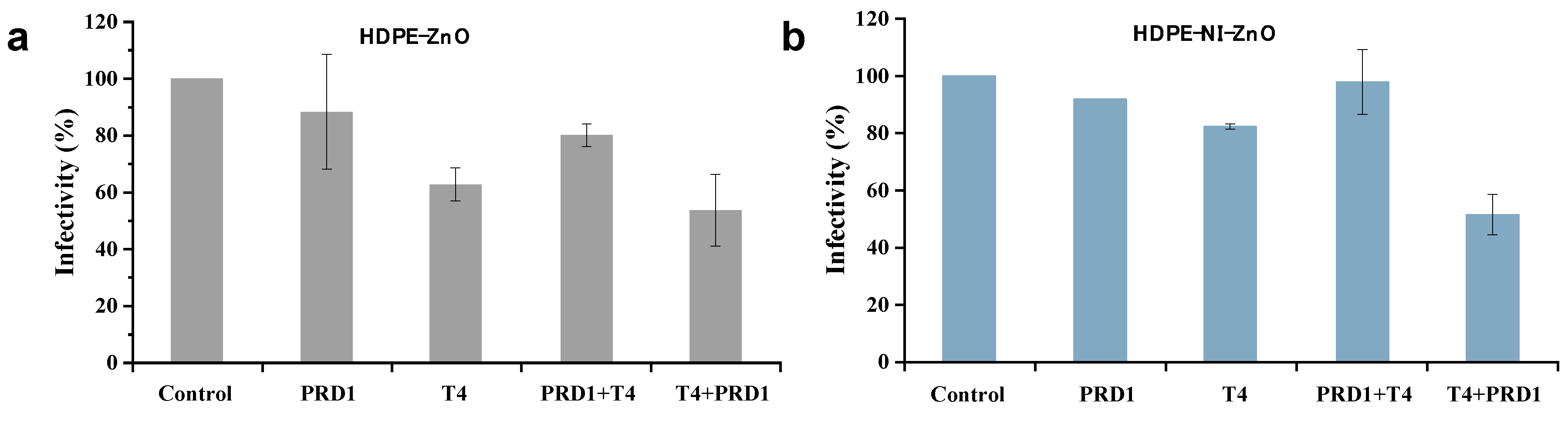 Materials 17 00044 g004