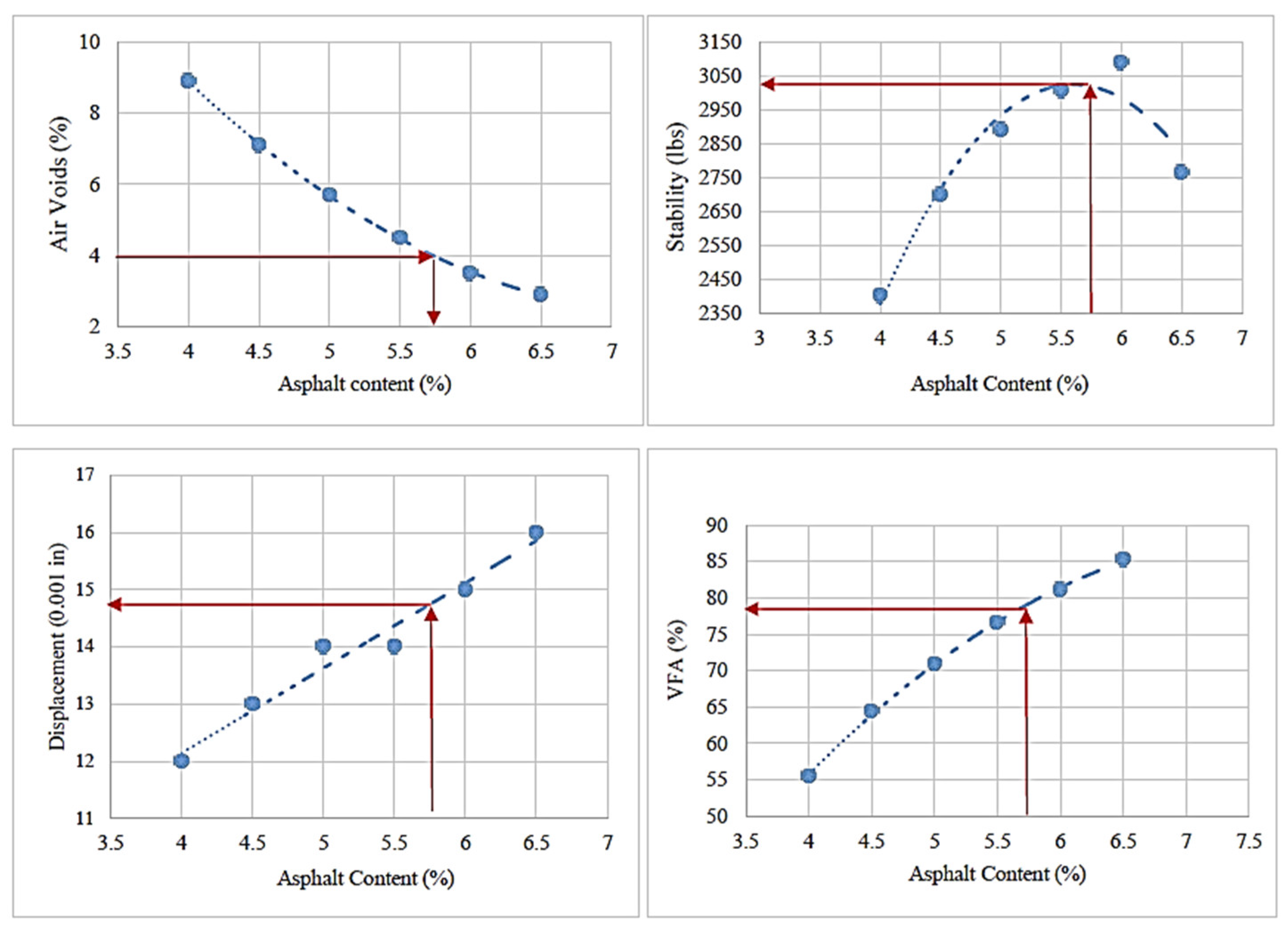 Materials 17 00046 g003