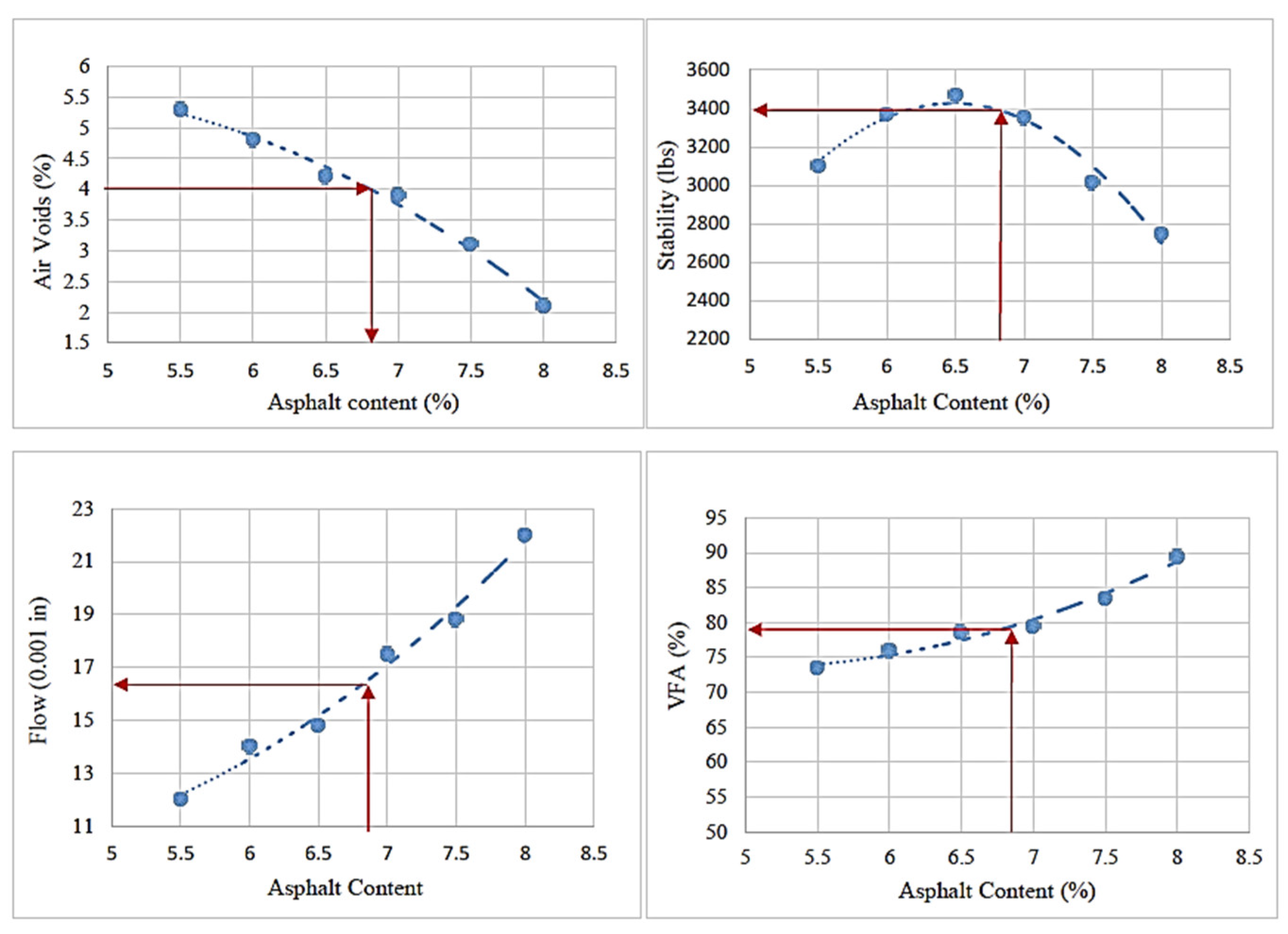 Materials 17 00046 g005