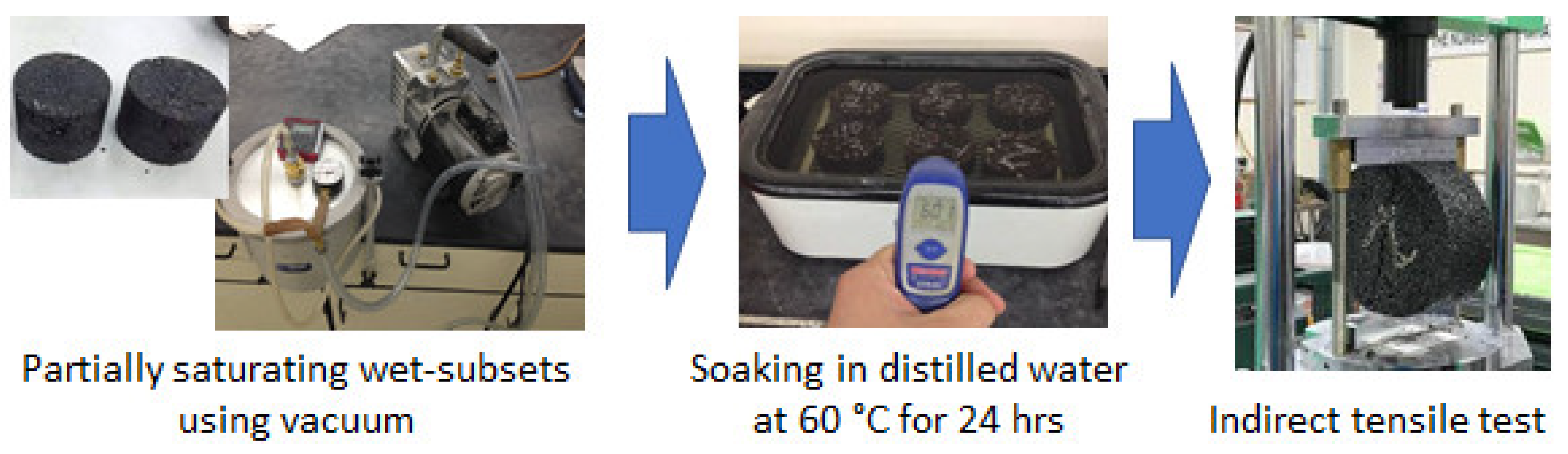 Materials 17 00046 g006