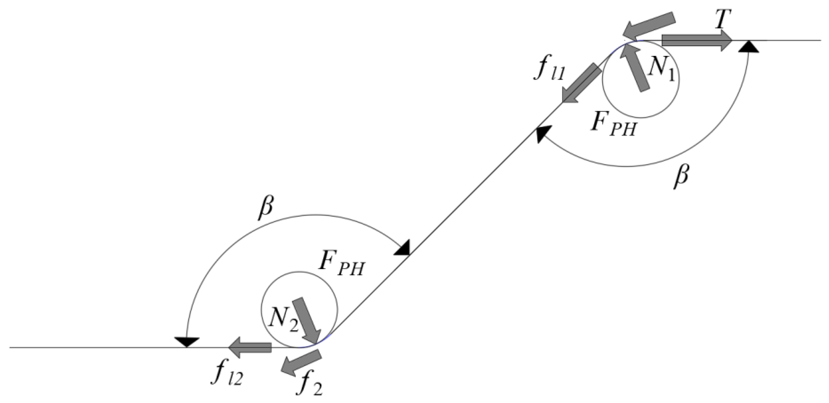 Materials 17 00047 g002