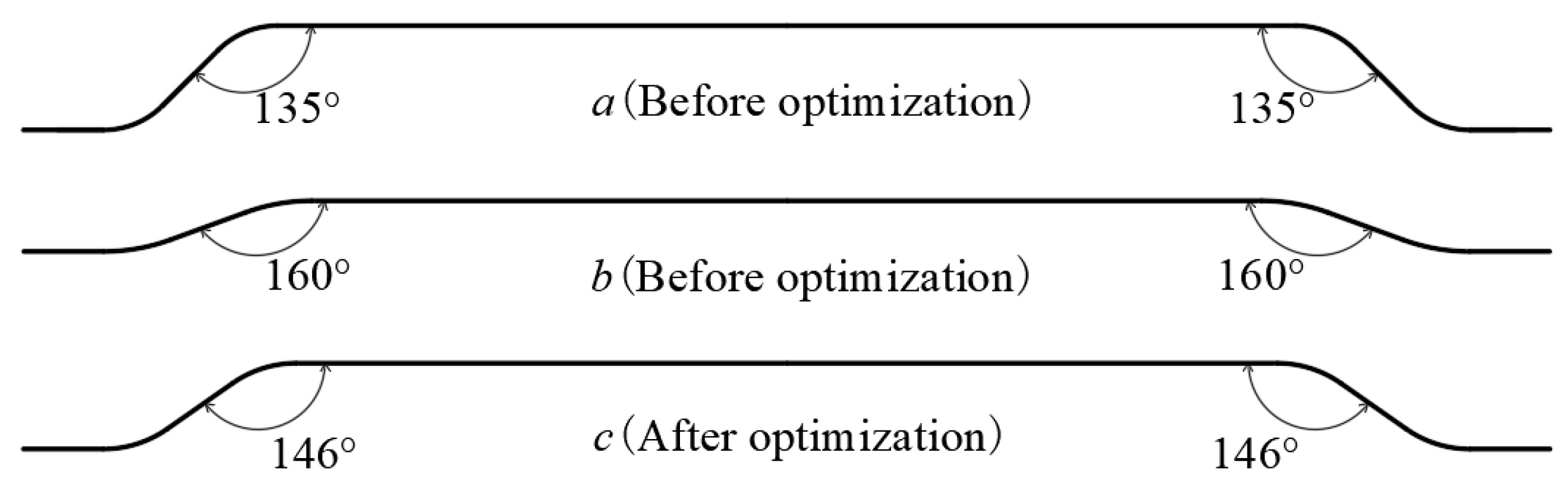 Materials 17 00047 g006