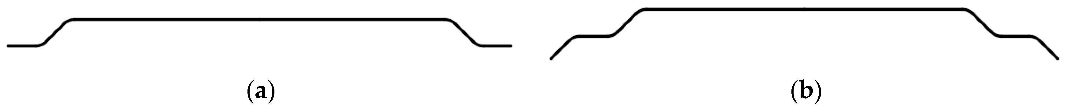 Materials 17 00047 g008