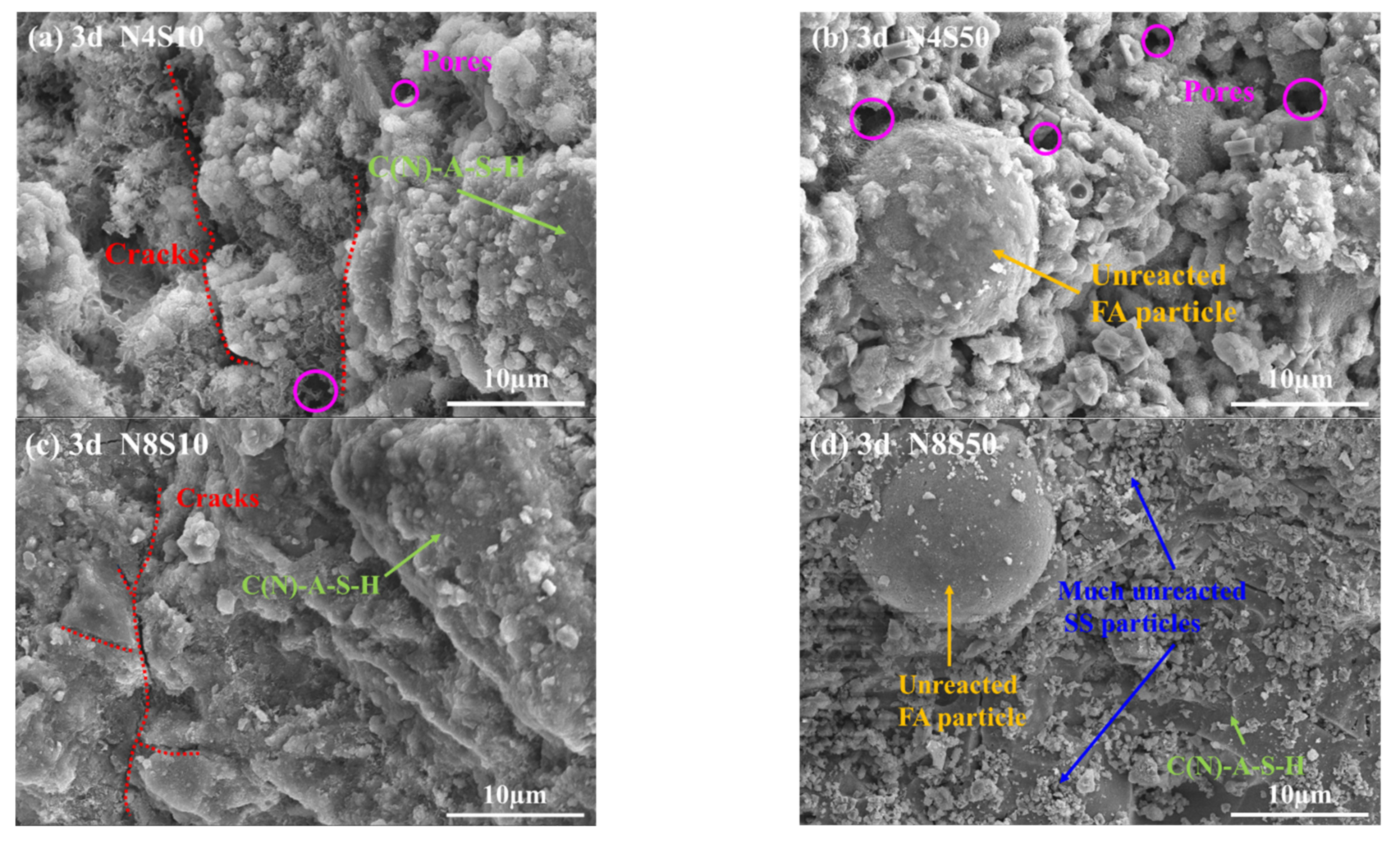 Materials 17 00048 g011