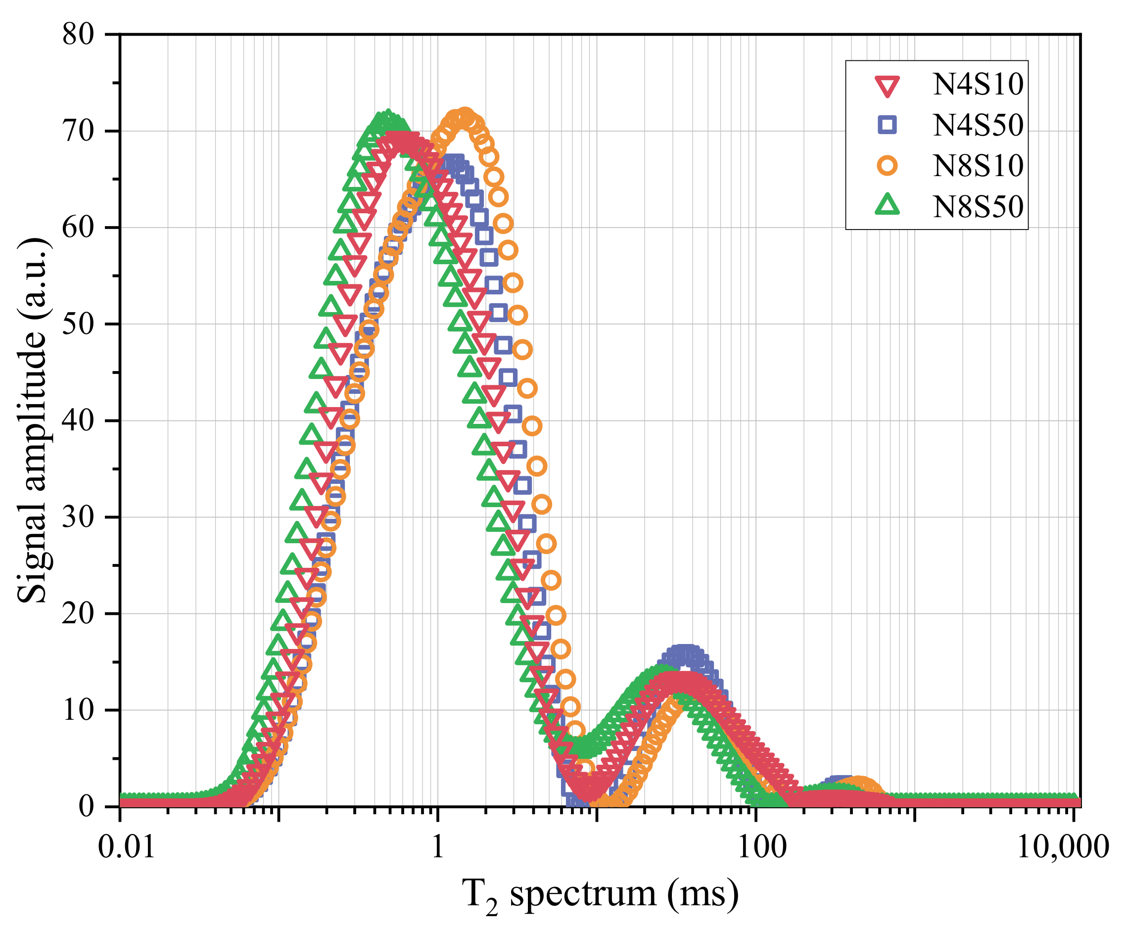 Materials 17 00048 g013