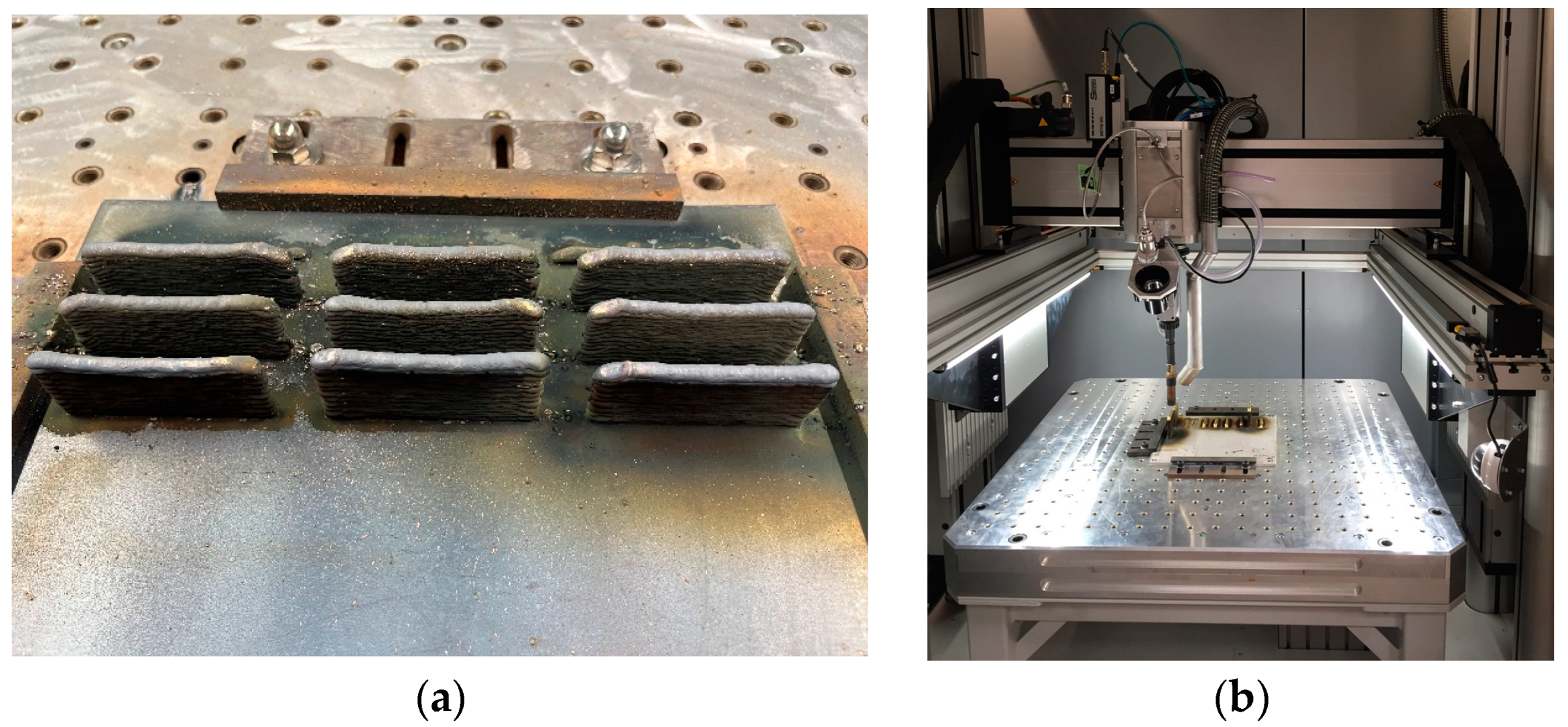 Materials 17 00050 g001
