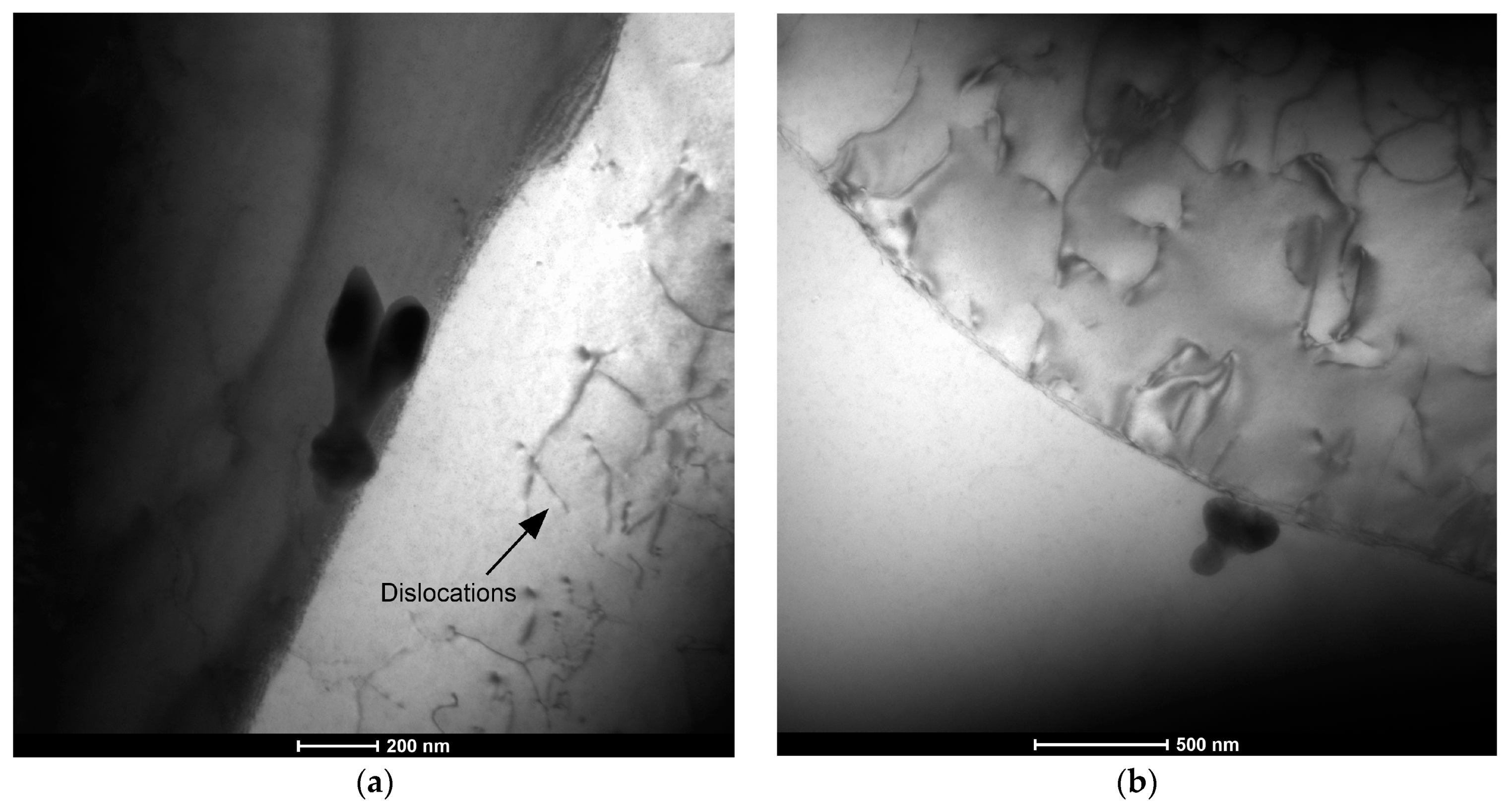 Materials 17 00050 g007