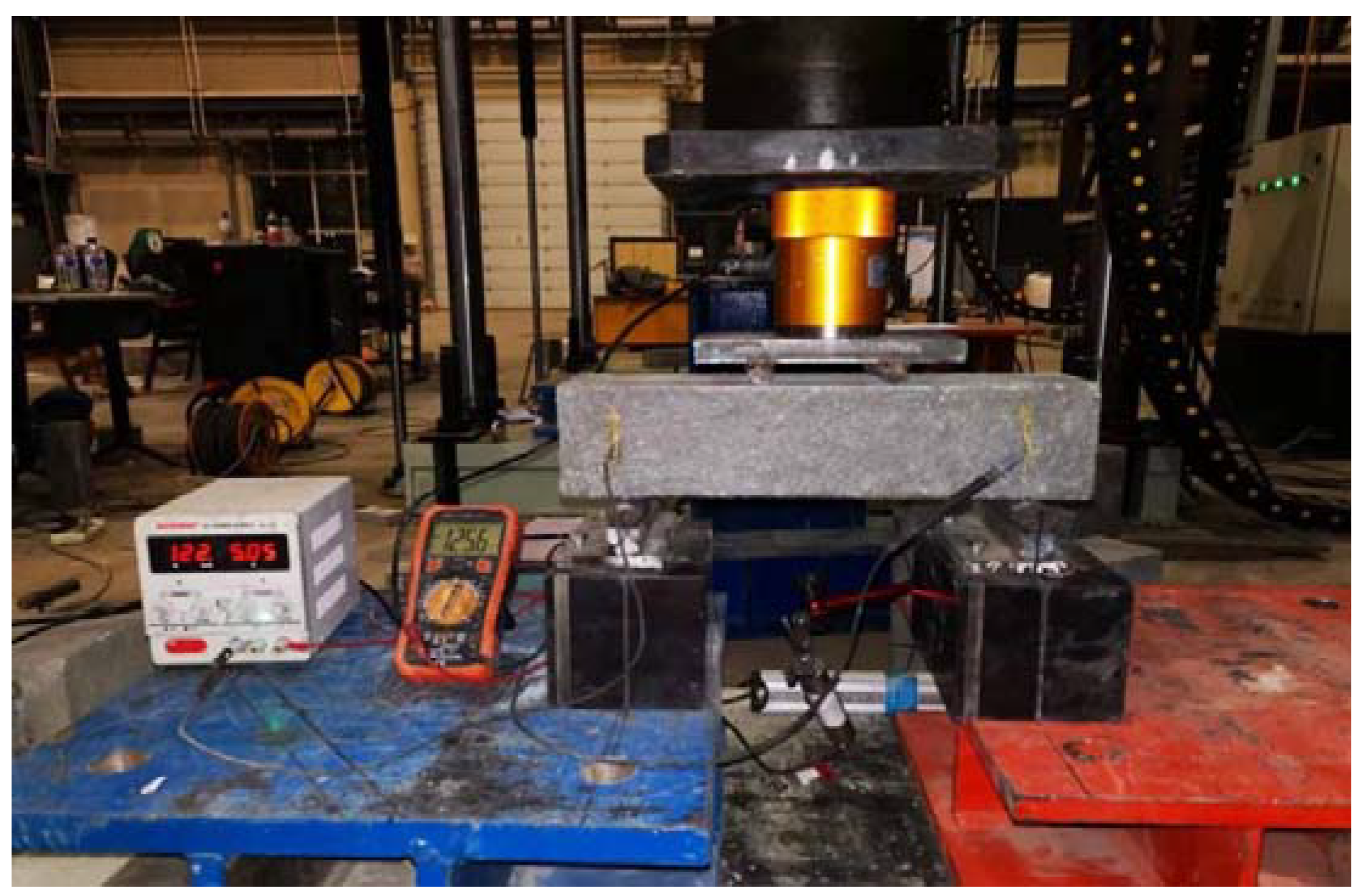 Materials 17 00054 g002