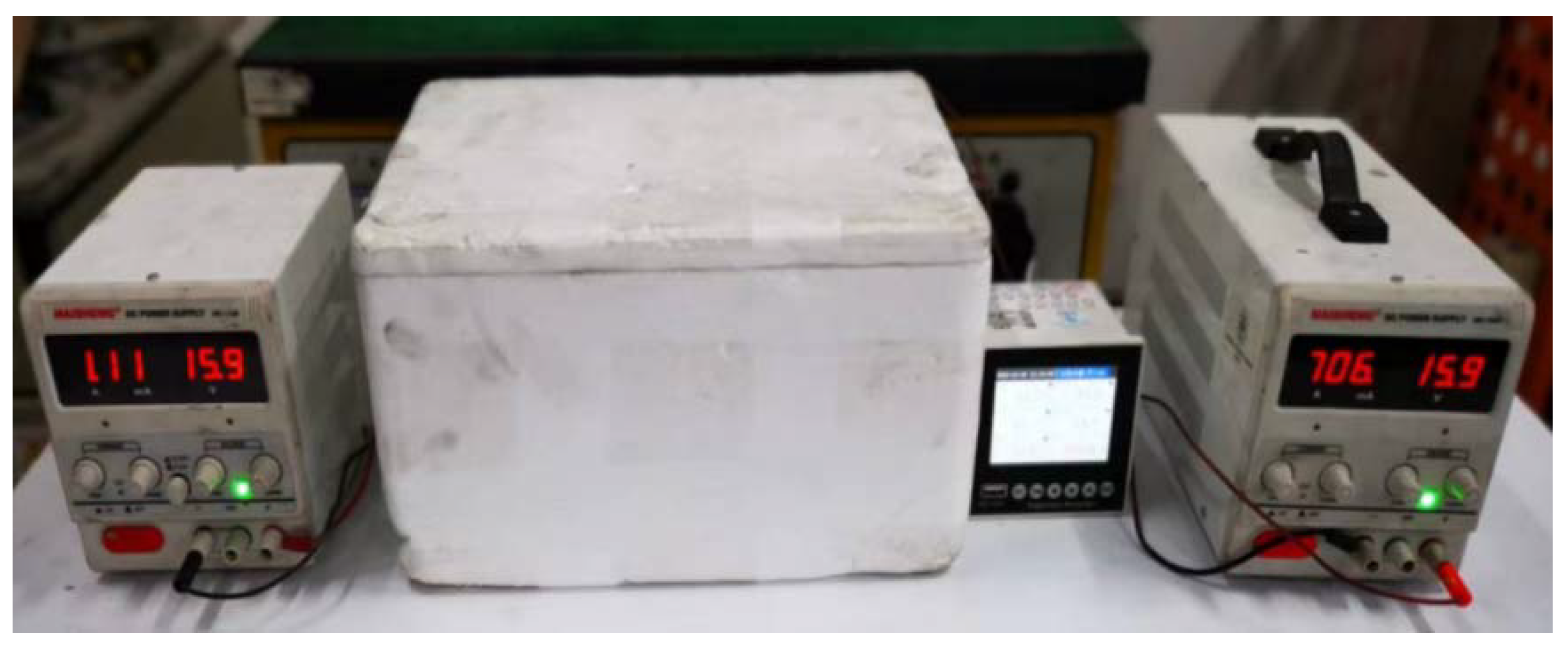 Materials 17 00054 g003