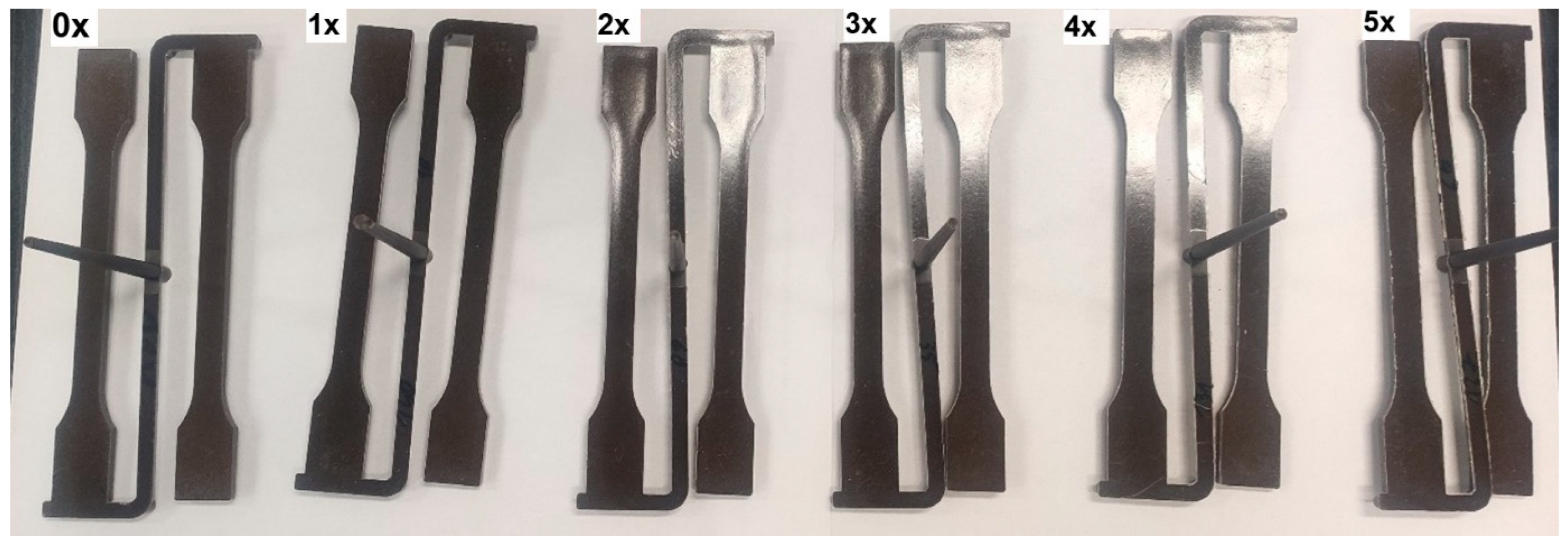 Materials 17 00055 g002