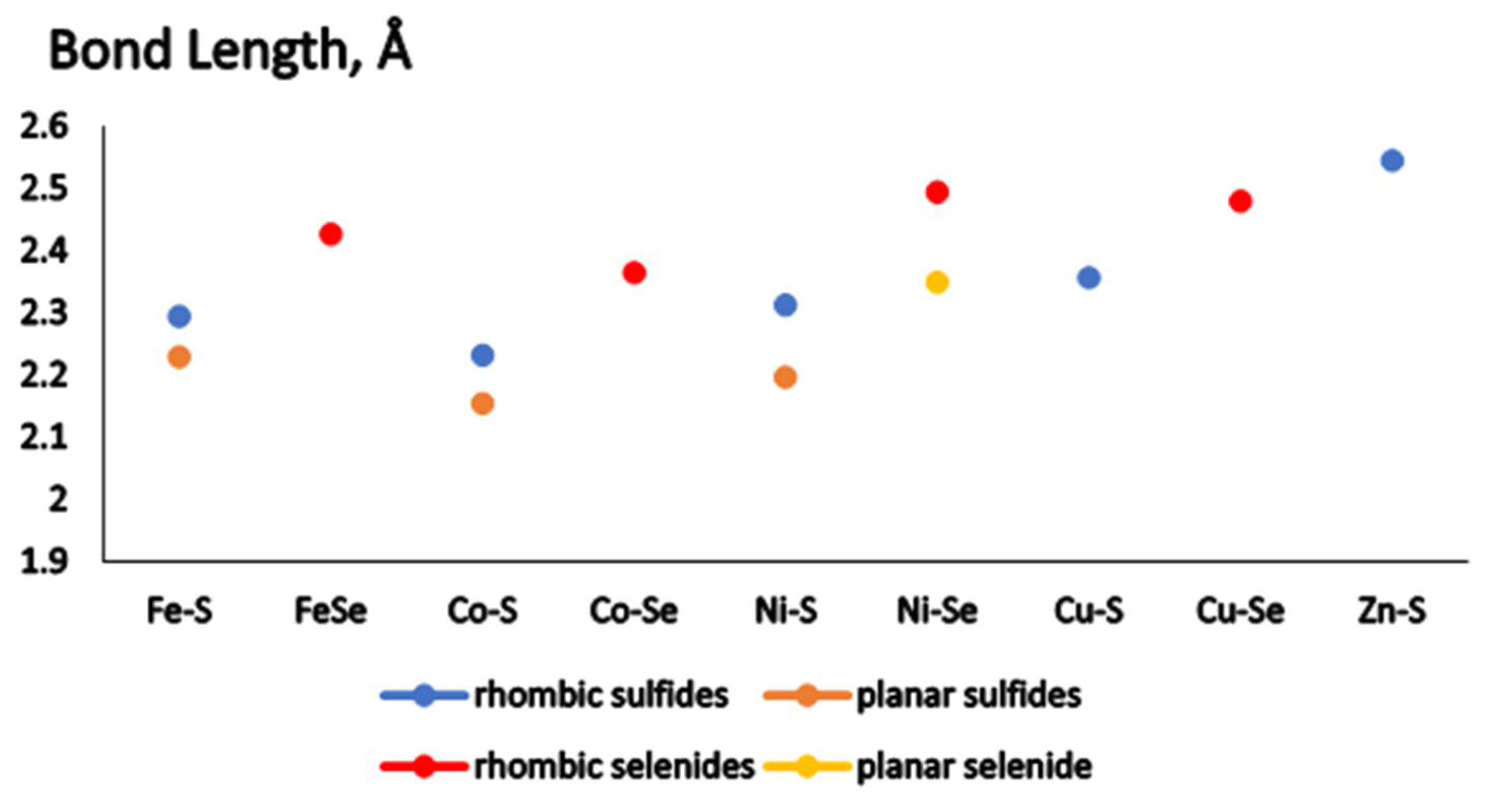 Materials 17 00056 g002