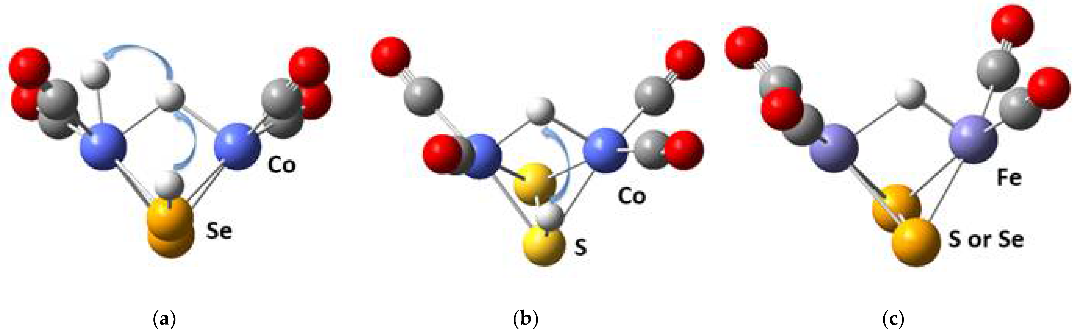 Materials 17 00056 g003