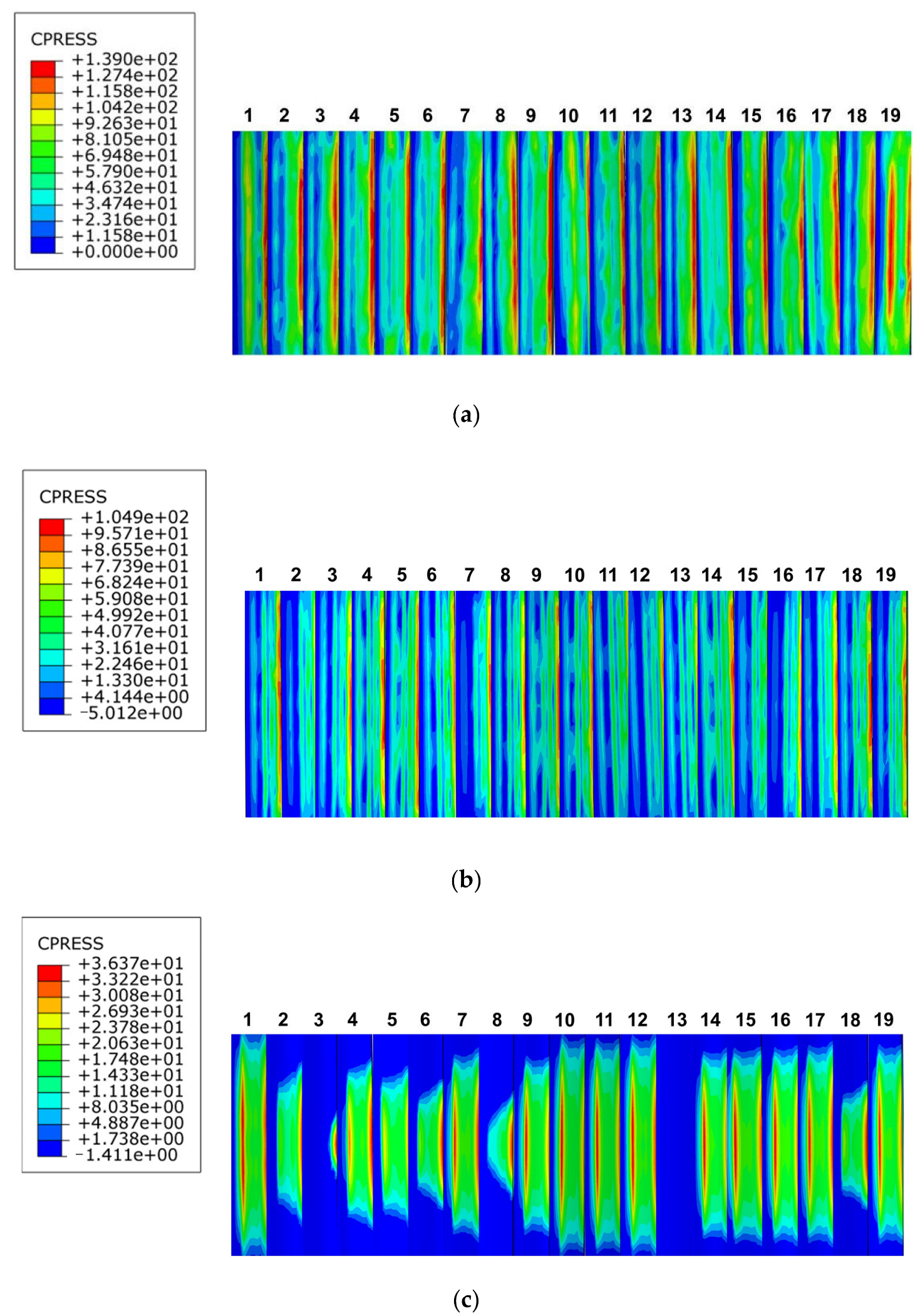 Materials 17 00060 g021