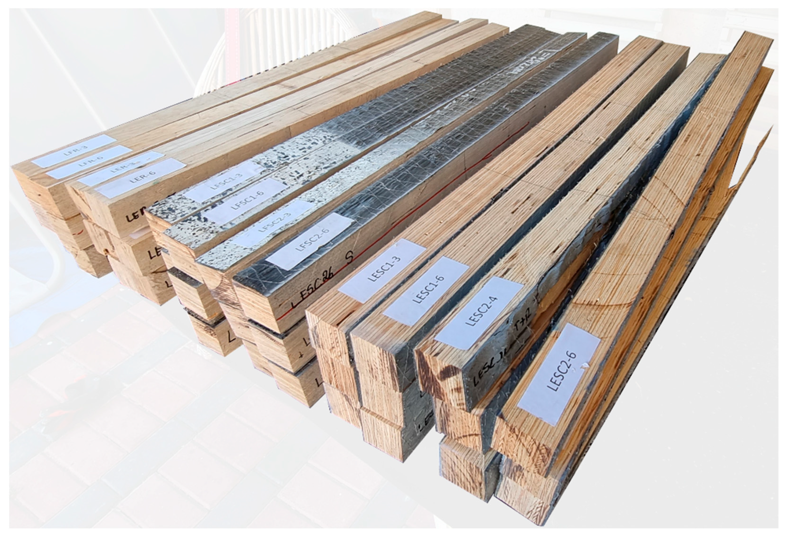 Materials 17 00061 g001