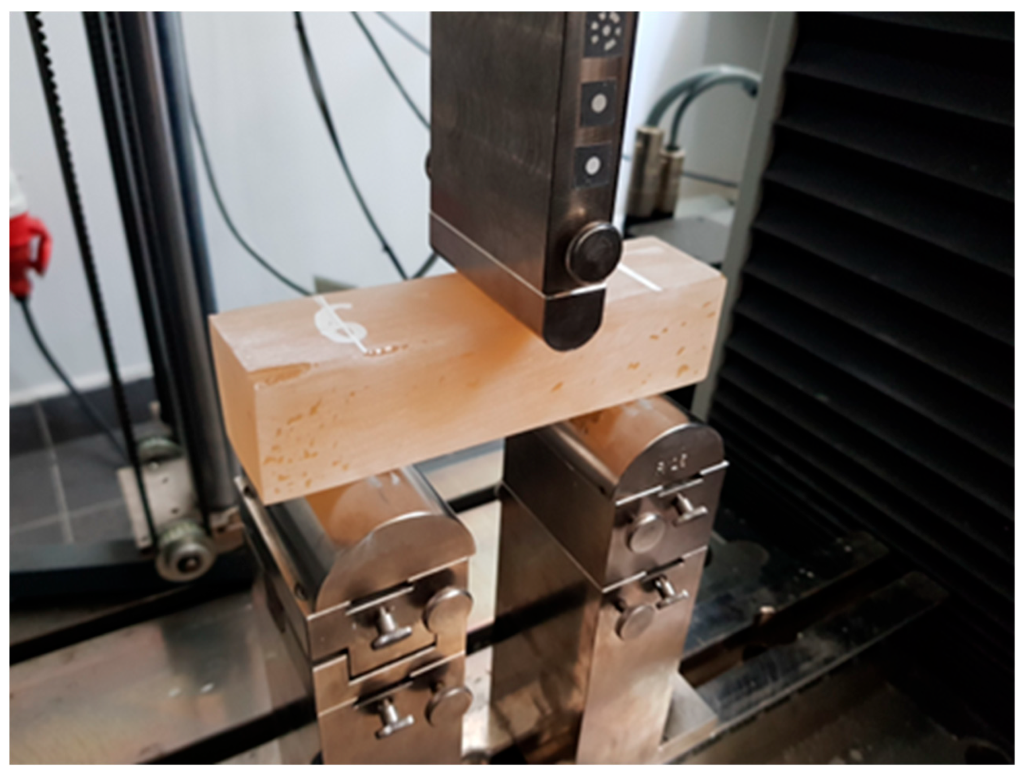 Materials 17 00061 g003