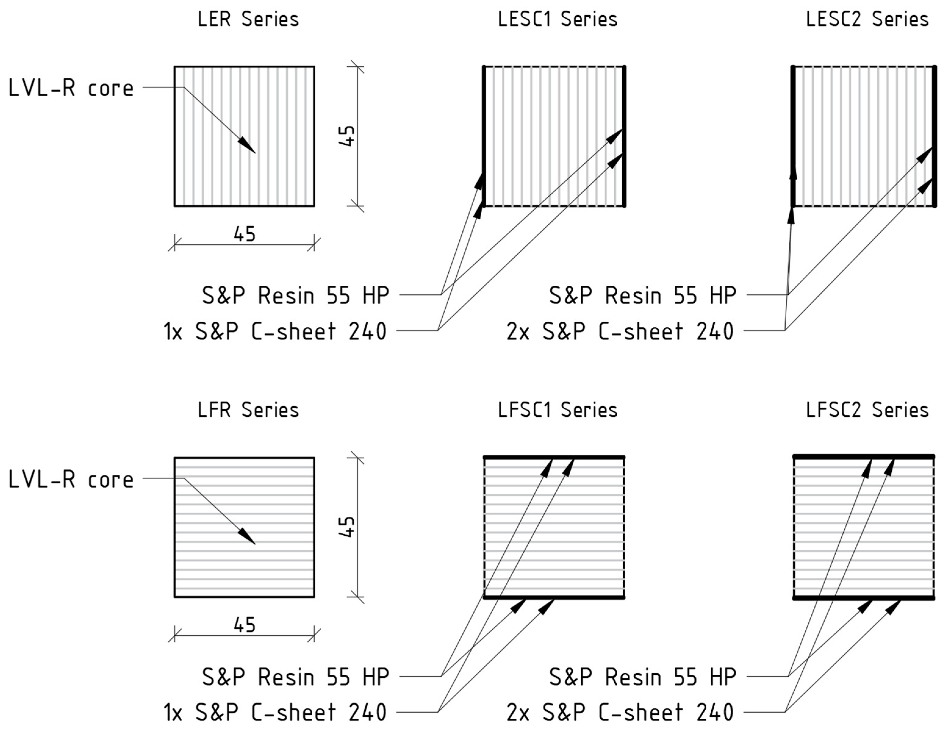 Materials 17 00061 g004