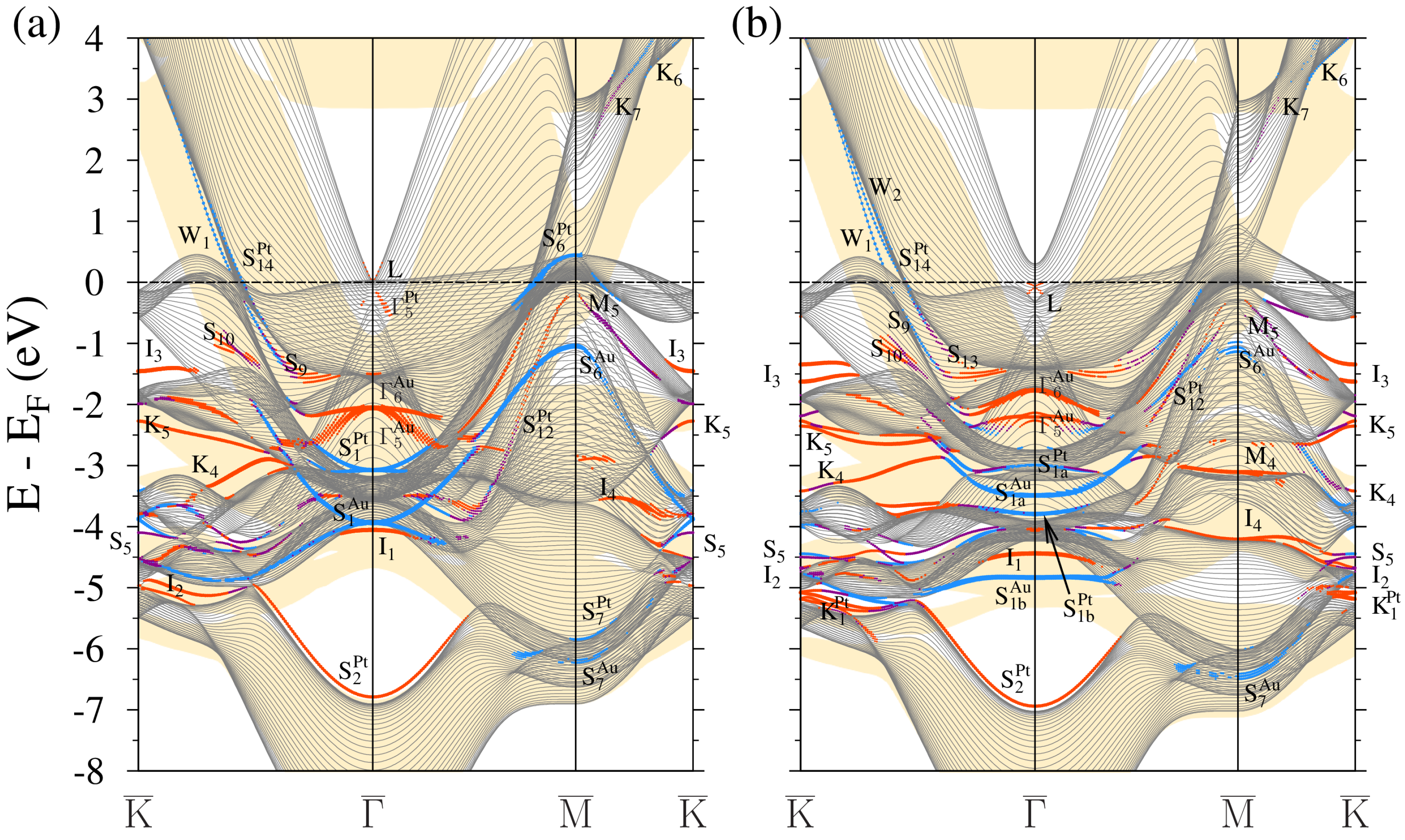 Materials 17 00063 g004