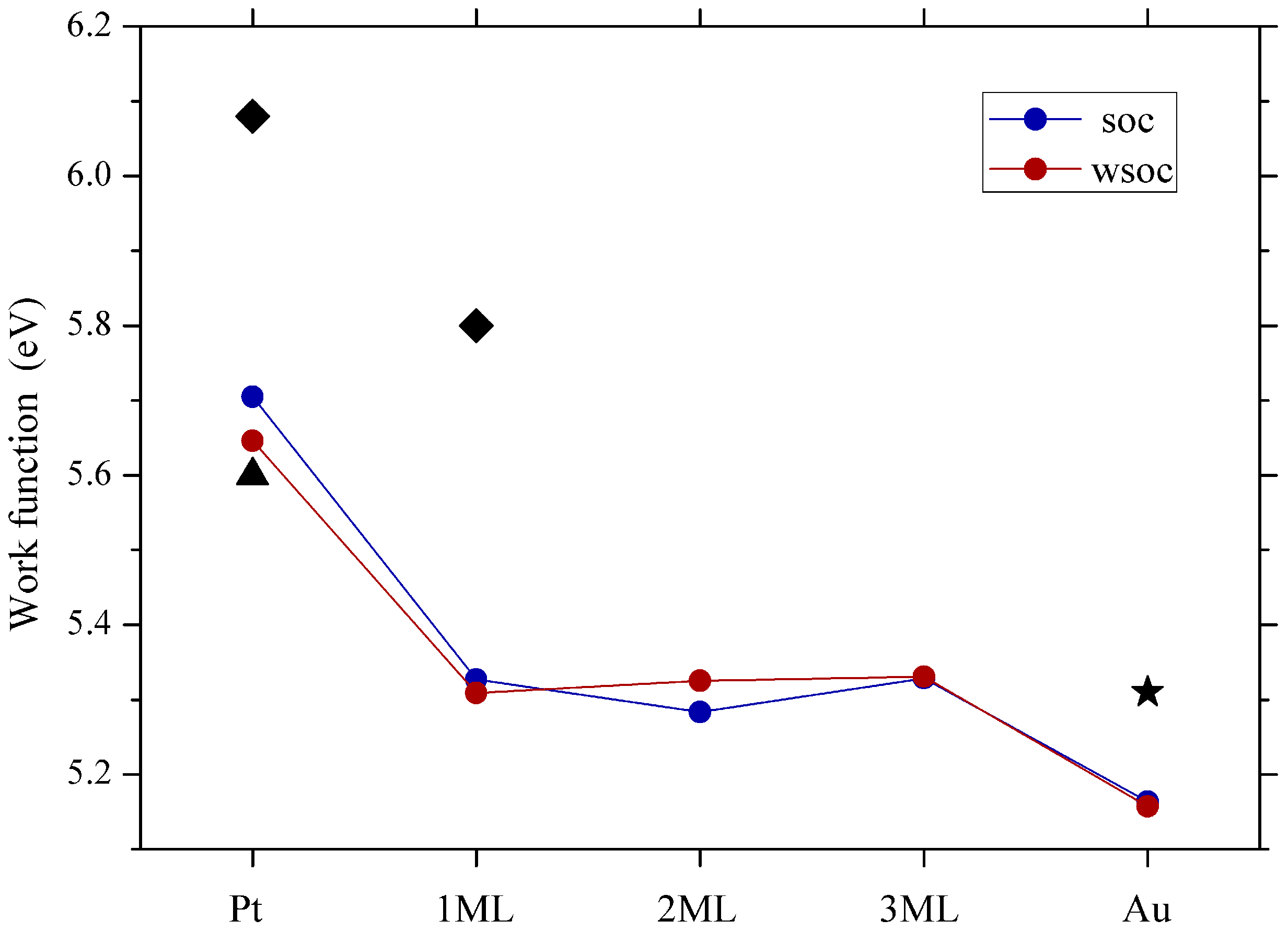 Materials 17 00063 g010