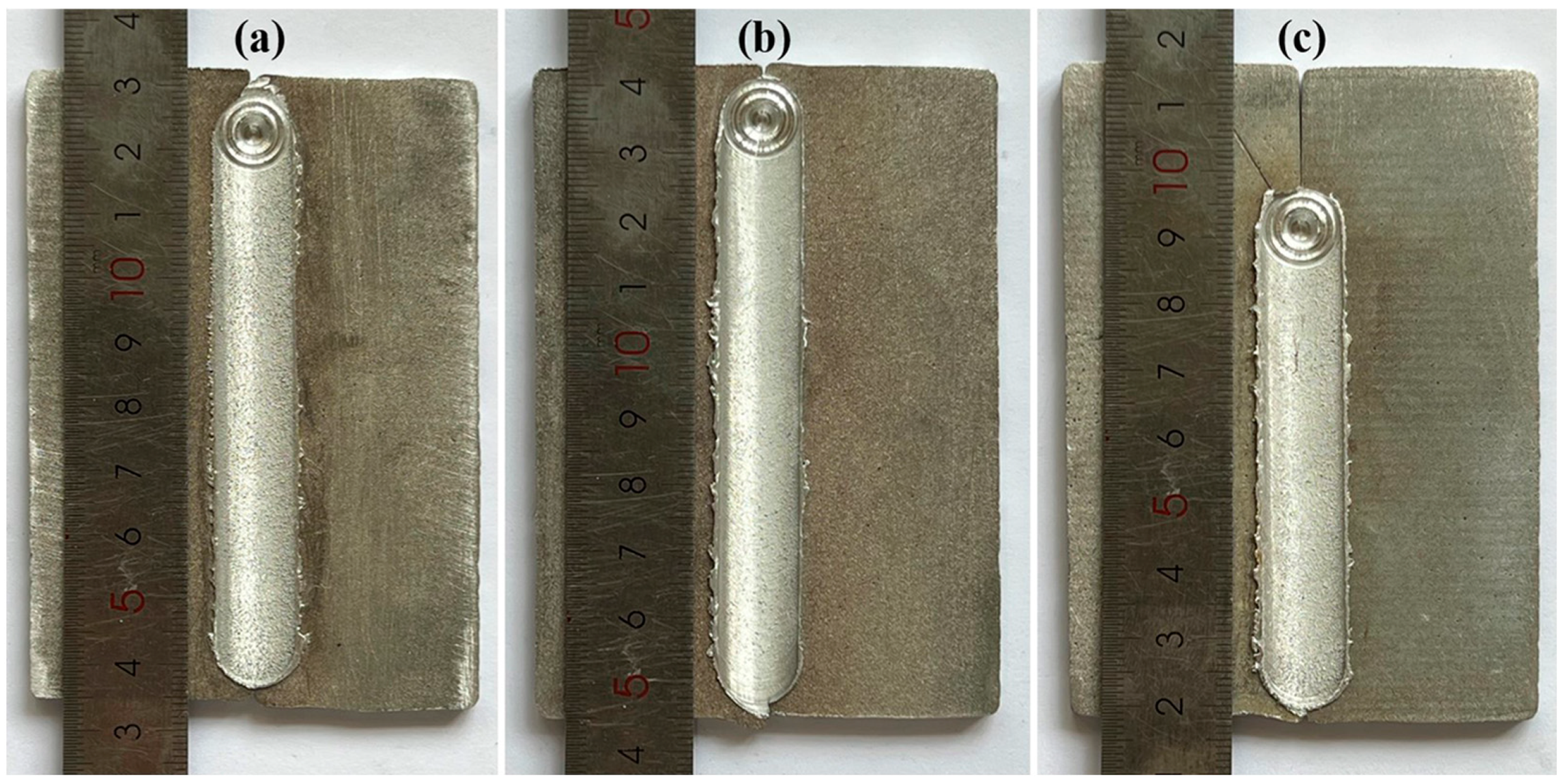 Materials 17 00064 g004