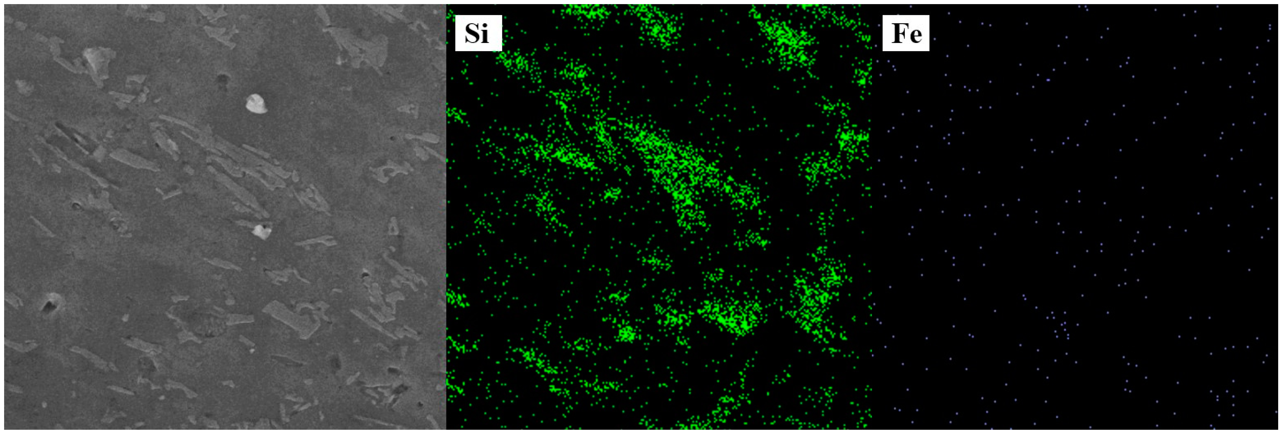 Materials 17 00064 g007