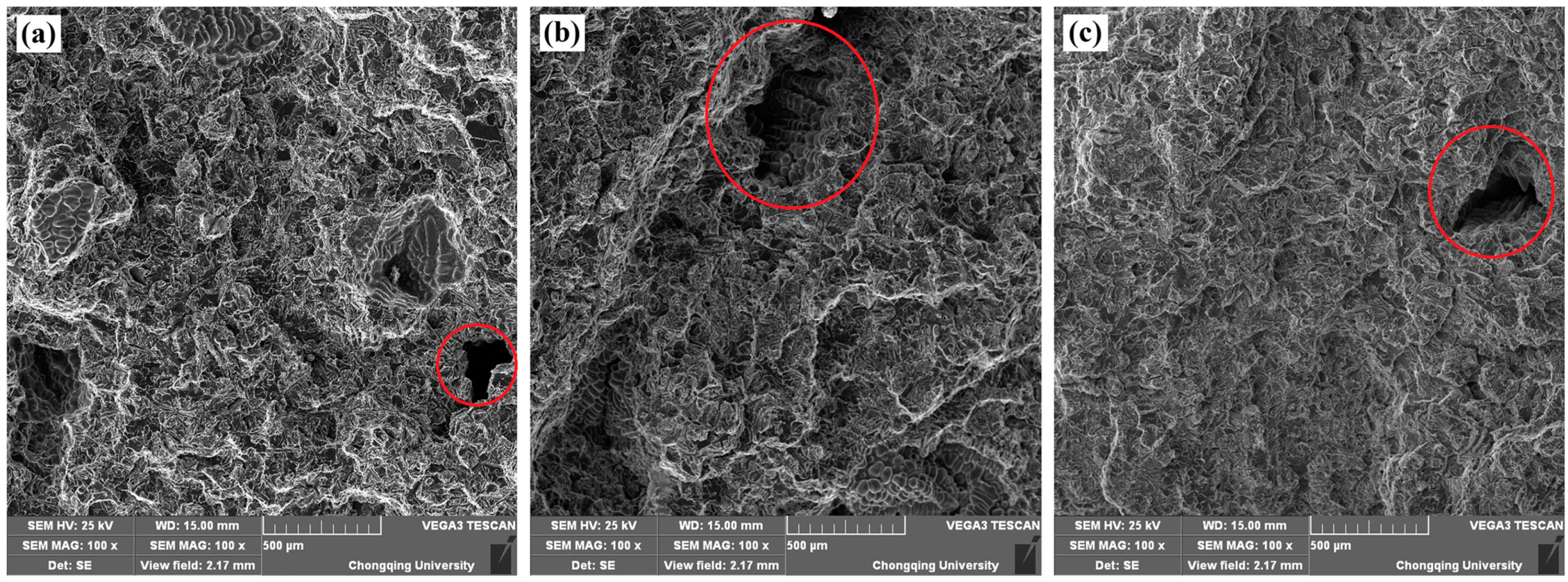 Materials 17 00064 g010