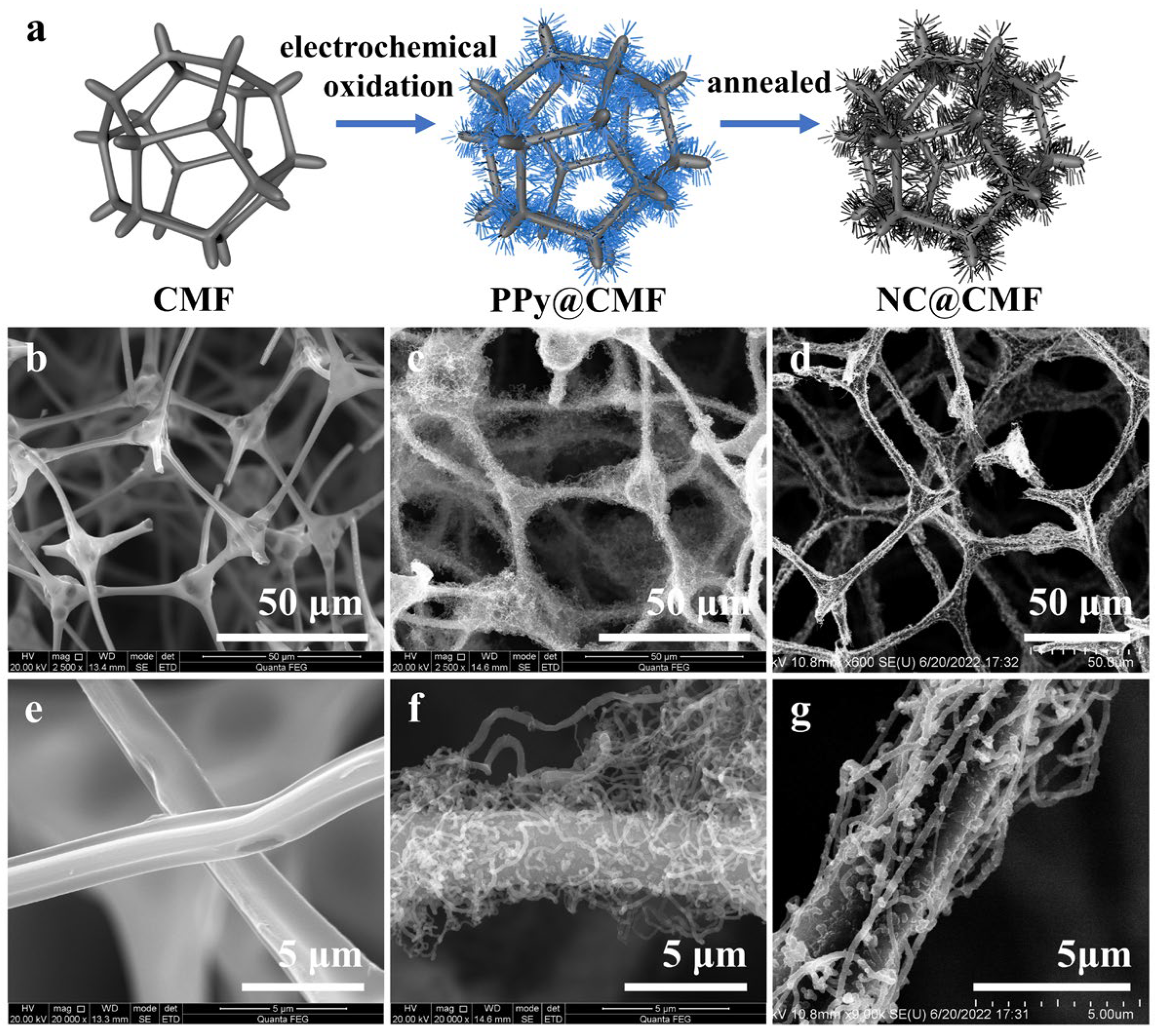 Materials 17 00069 g001