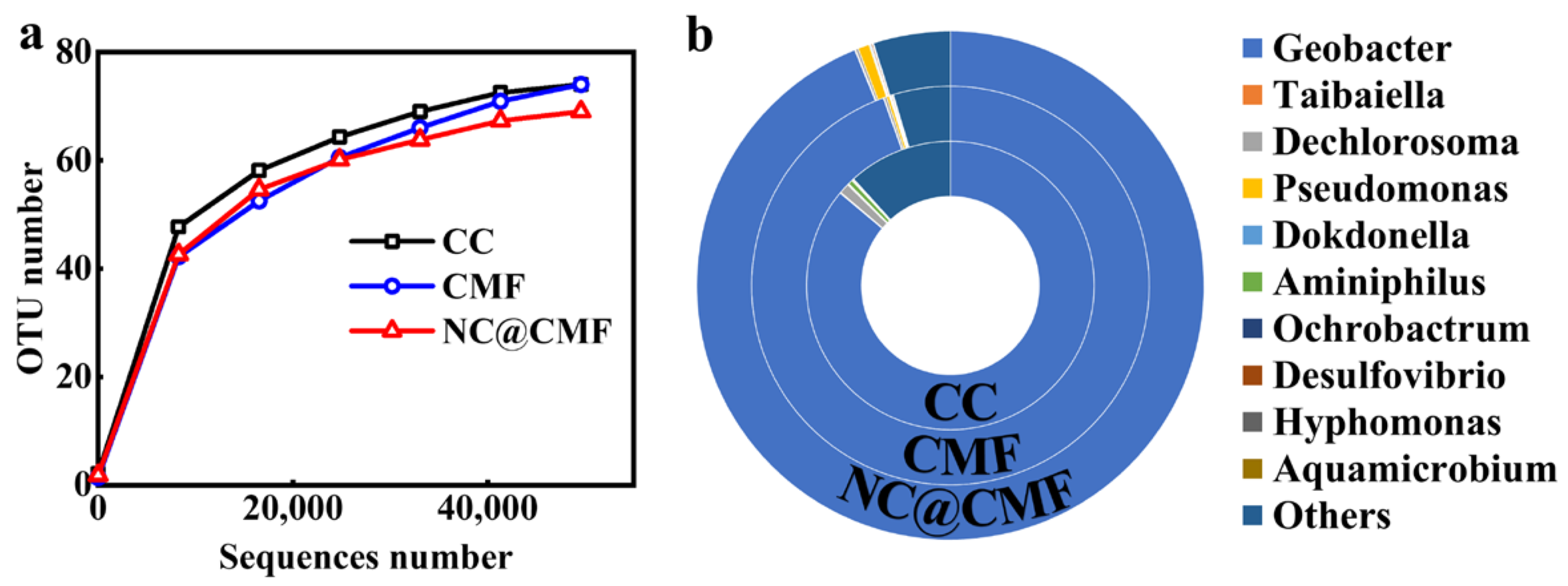 Materials 17 00069 g011