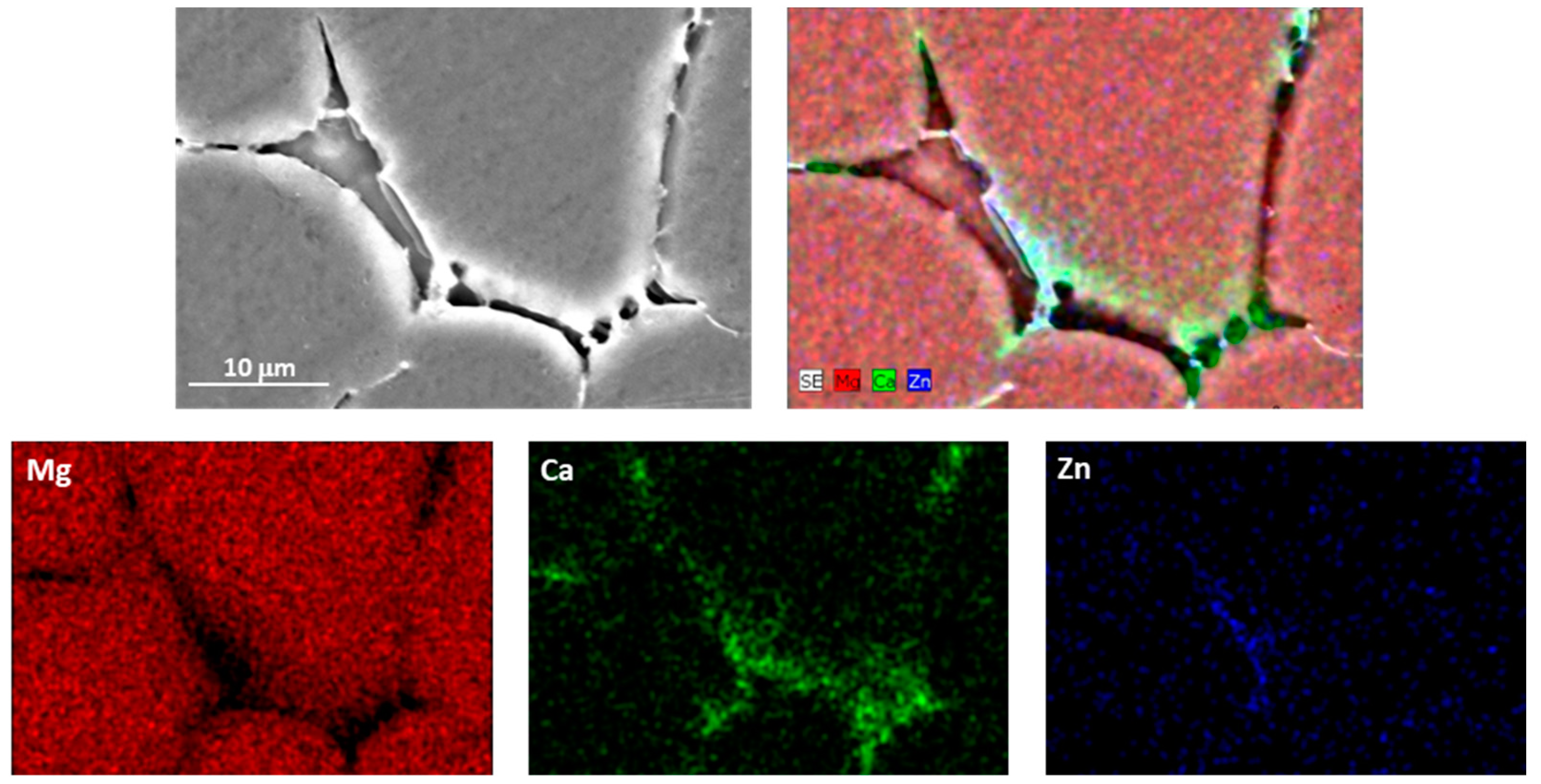 Materials 17 00070 g003