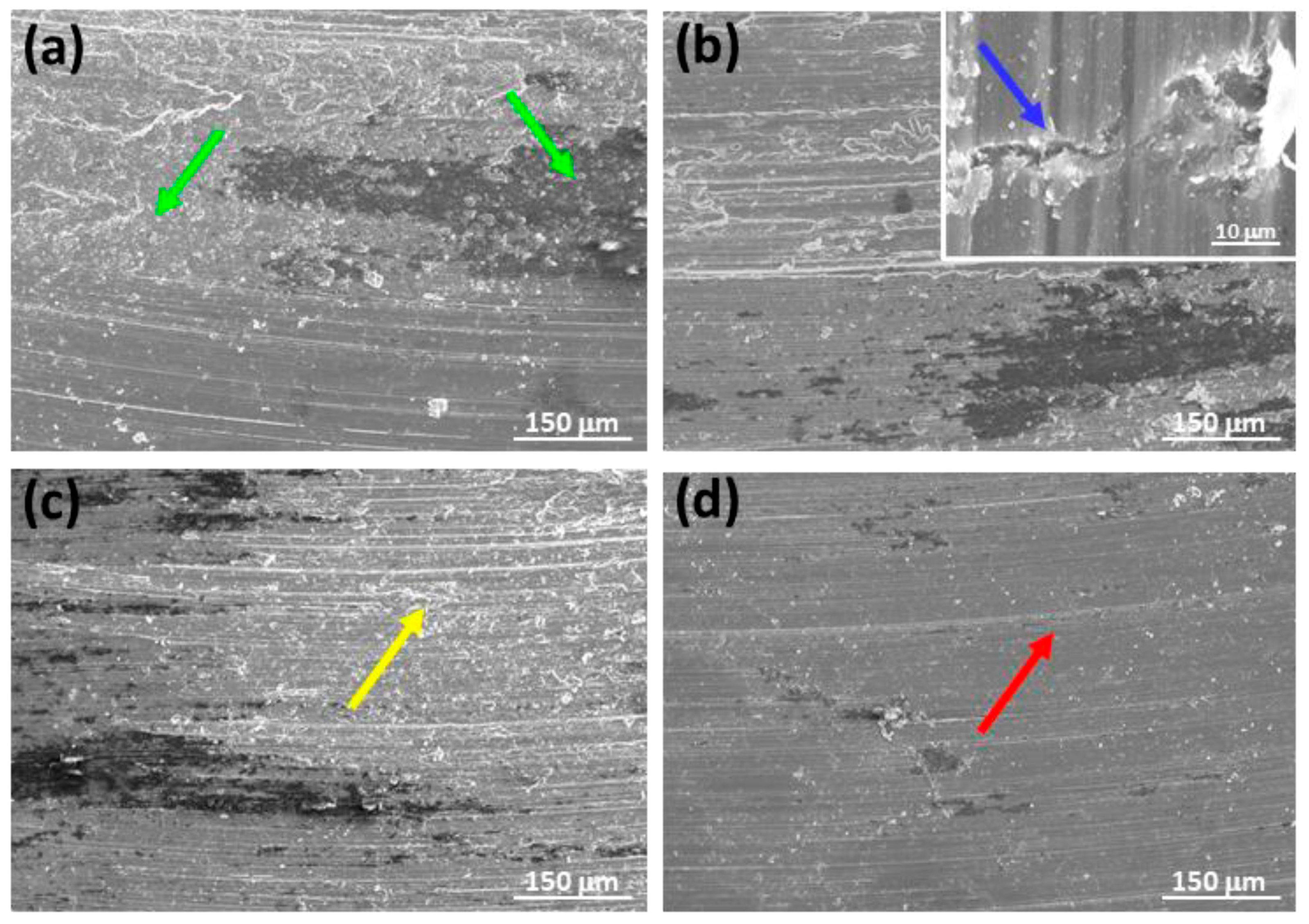 Materials 17 00070 g010