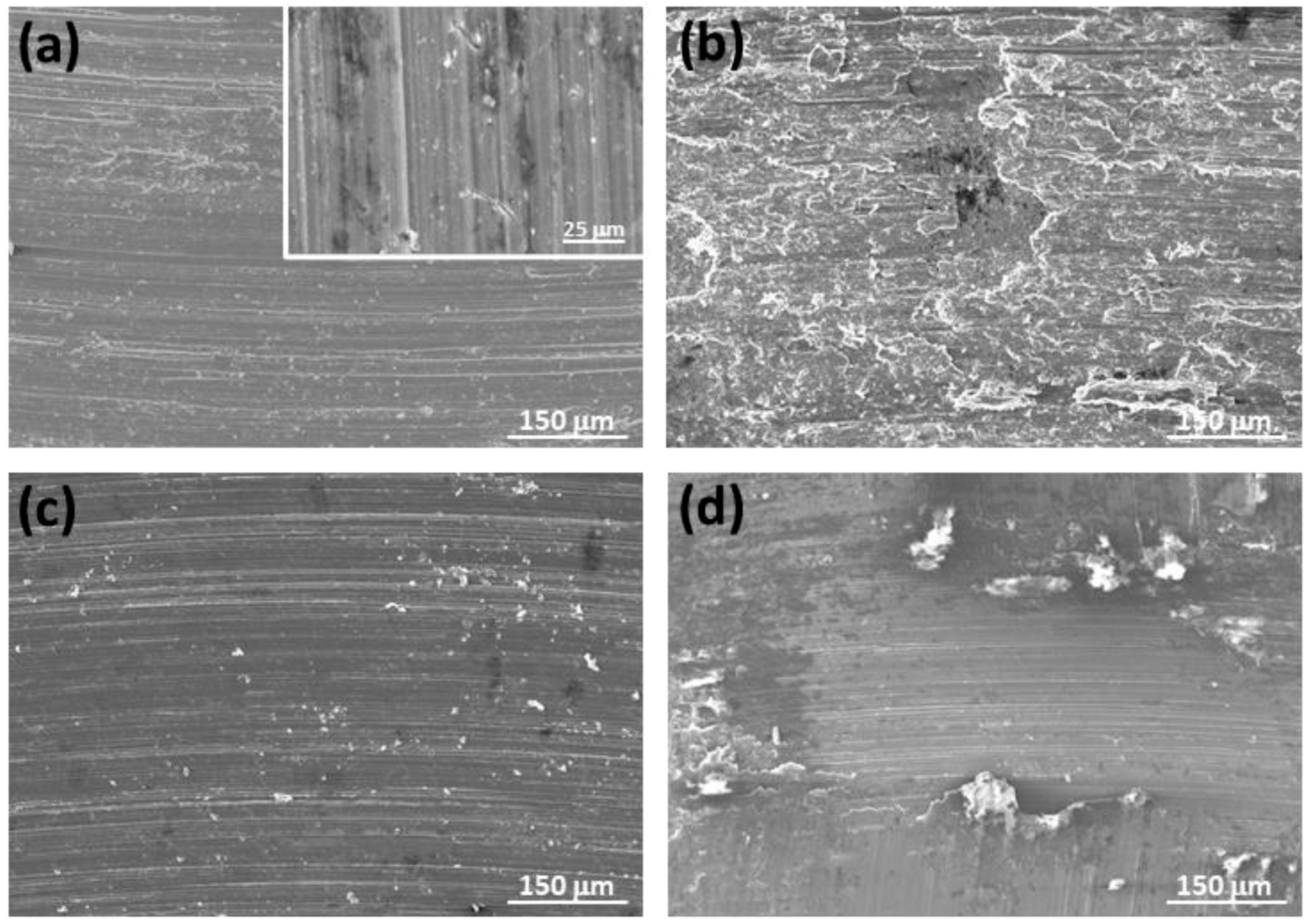 Materials 17 00070 g011