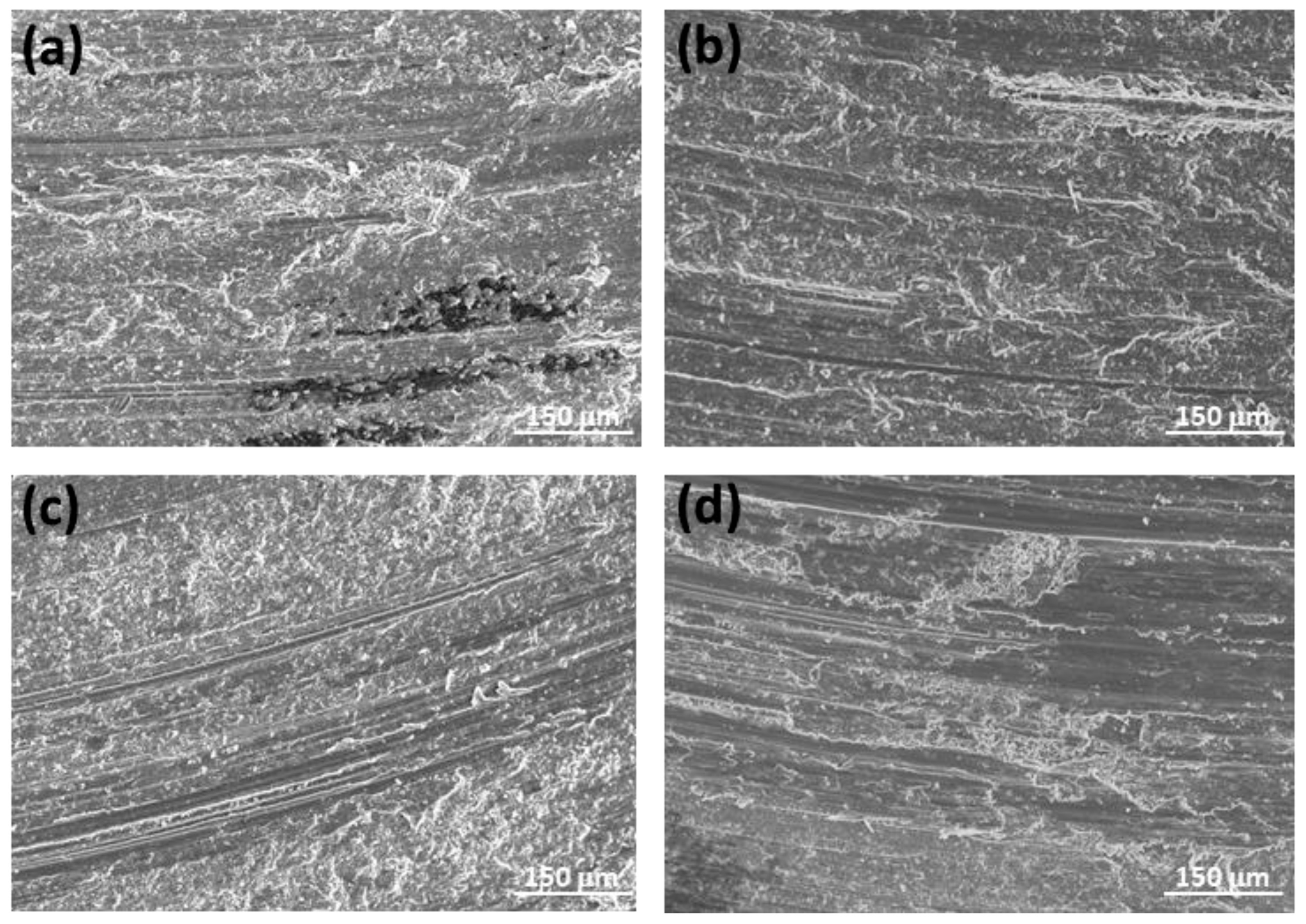 Materials 17 00070 g012