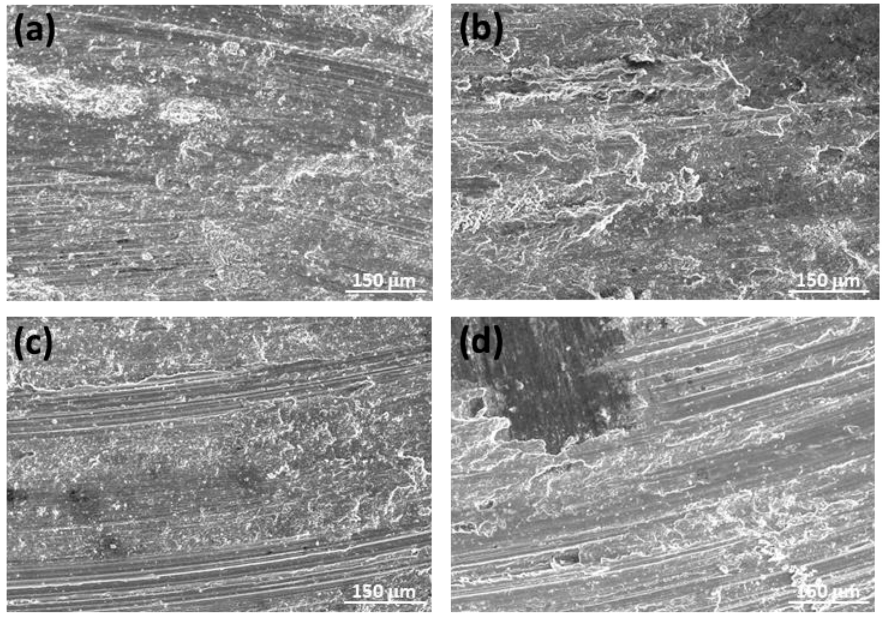 Materials 17 00070 g013