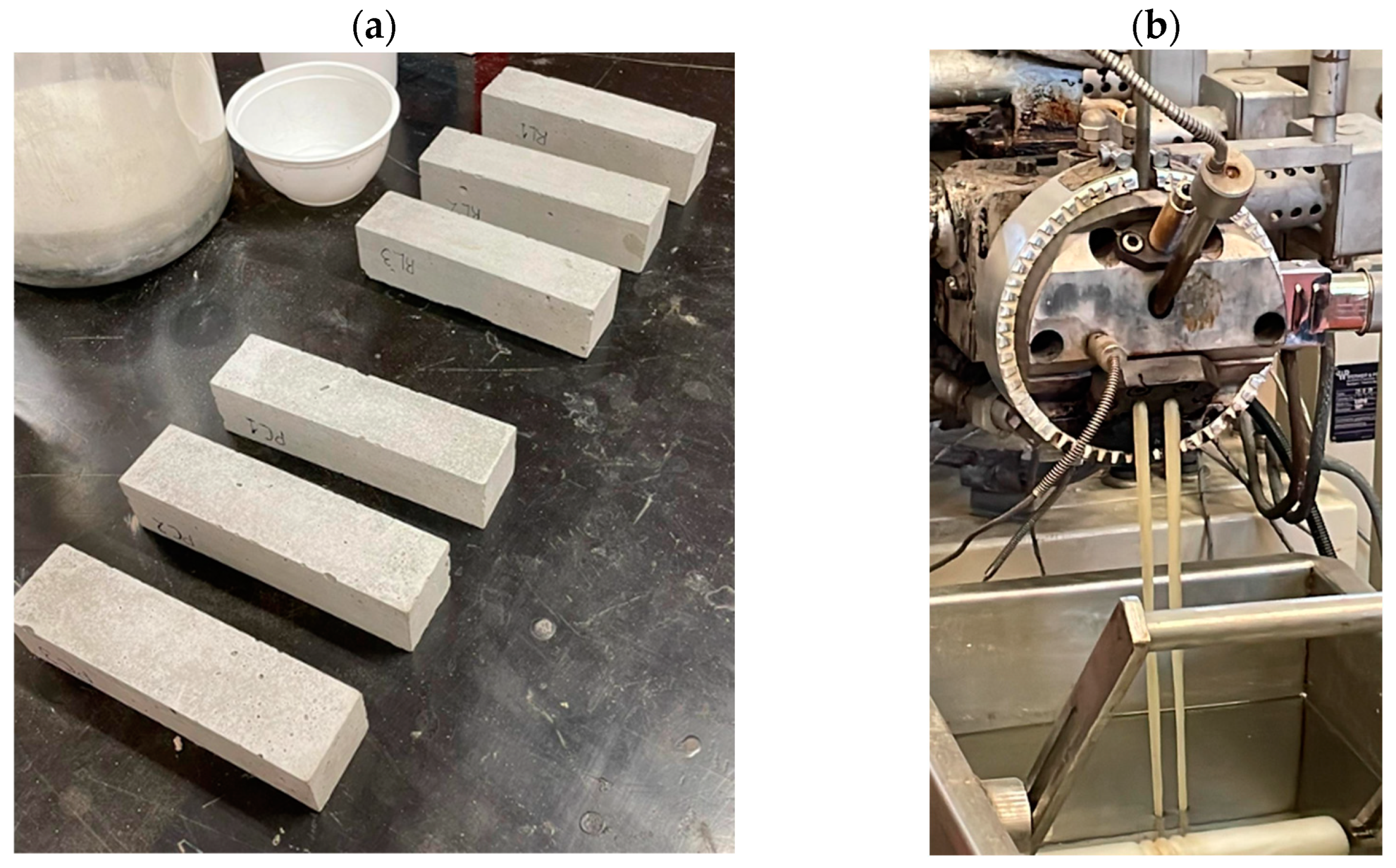 Materials 17 00075 g005